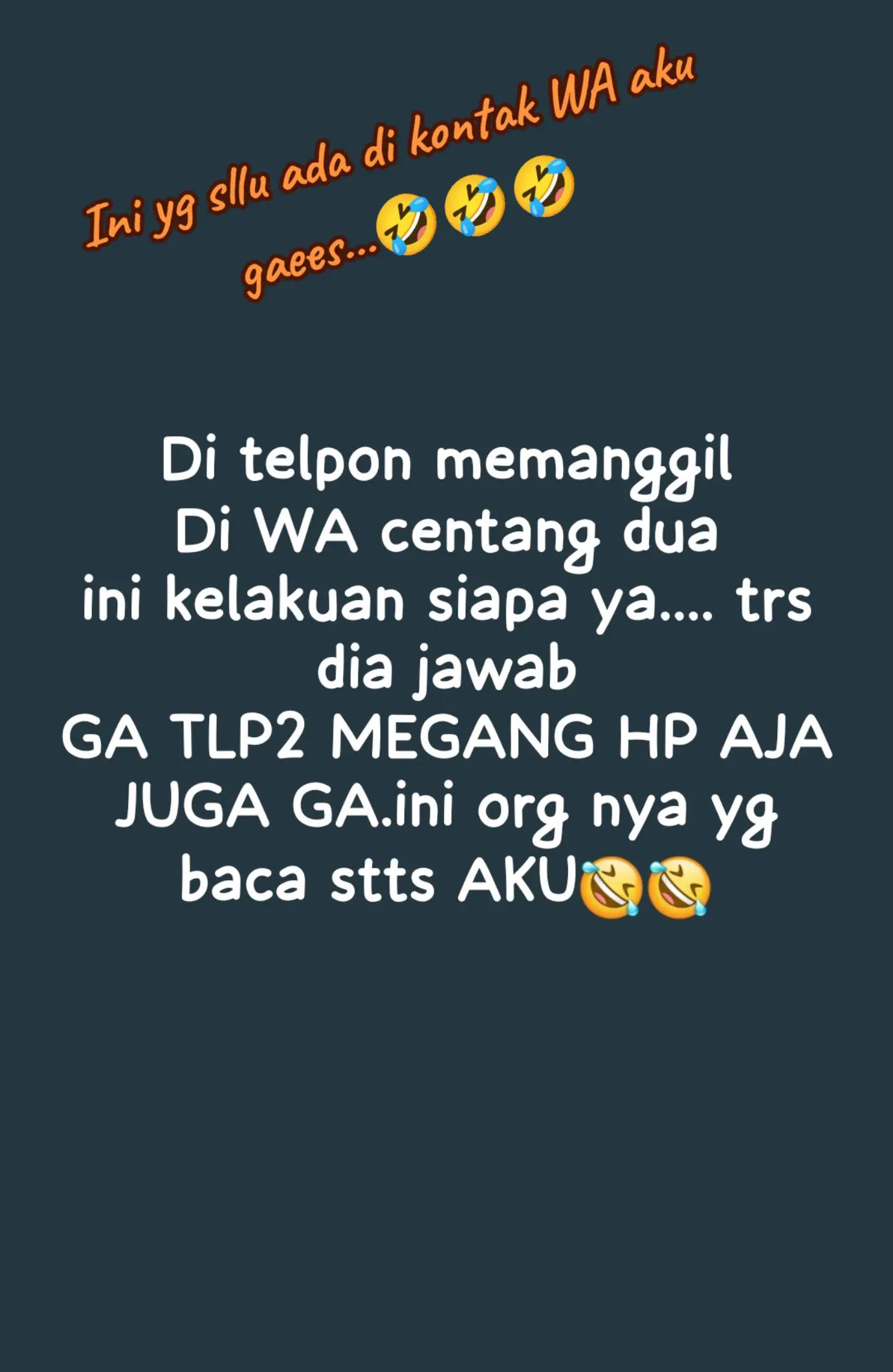 @@🅱️🅰️GINDO SIDI Channel🆔