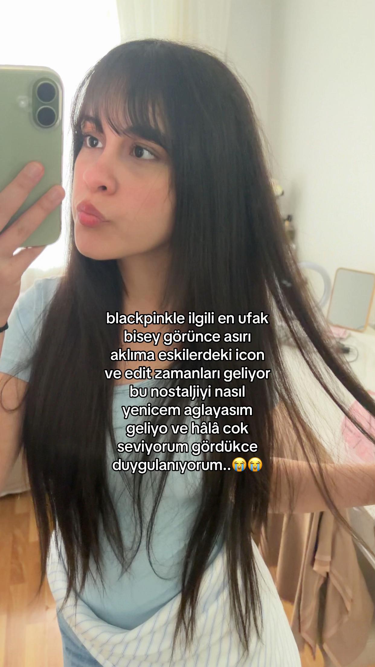 @Hira 🪷