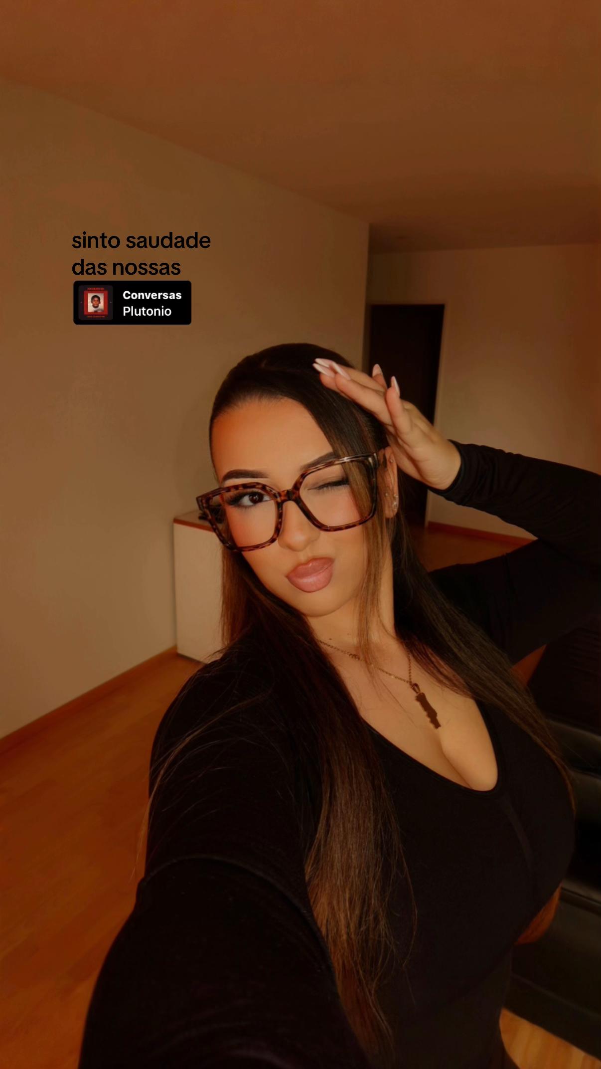@💌
