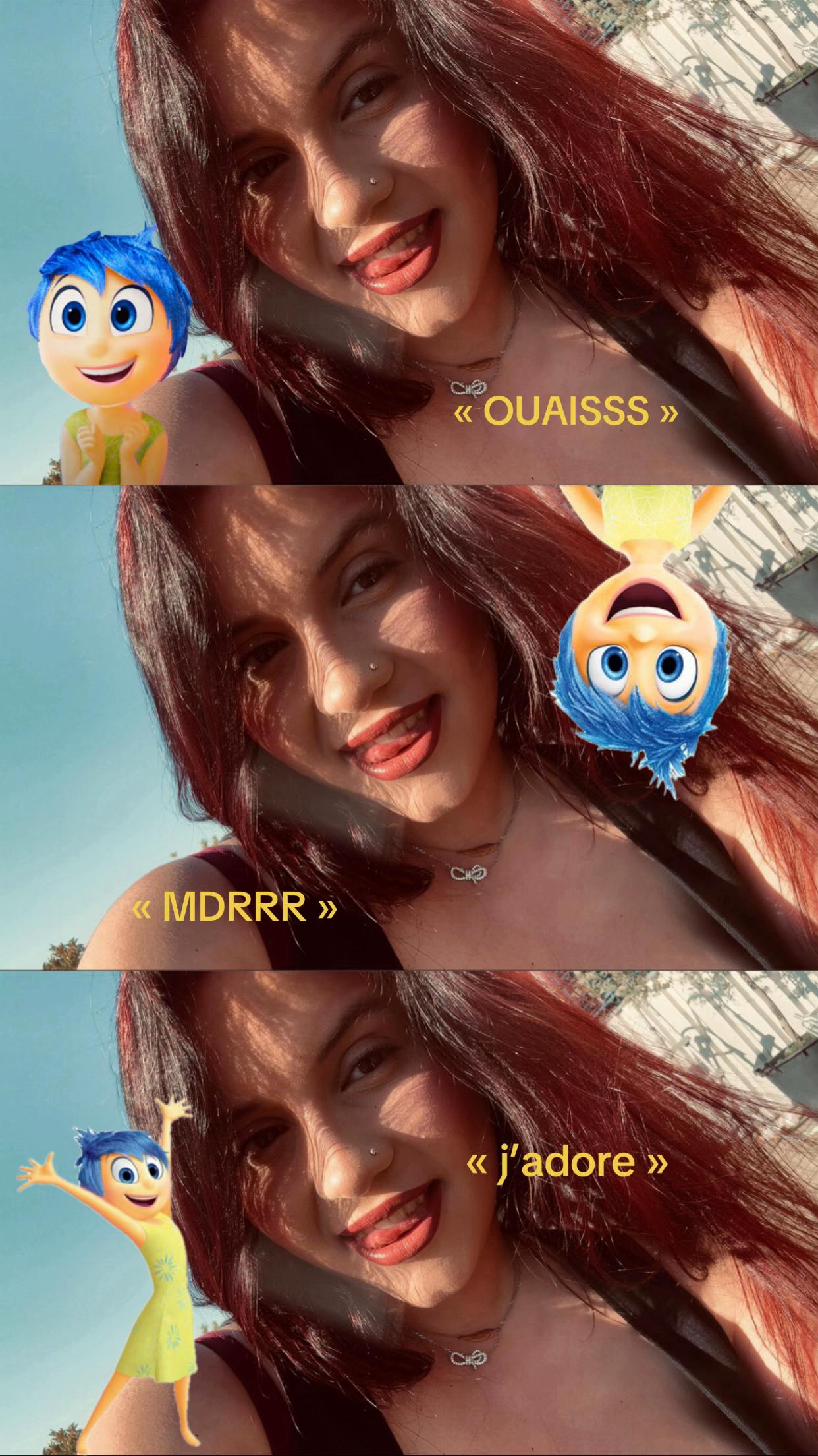 @kiki