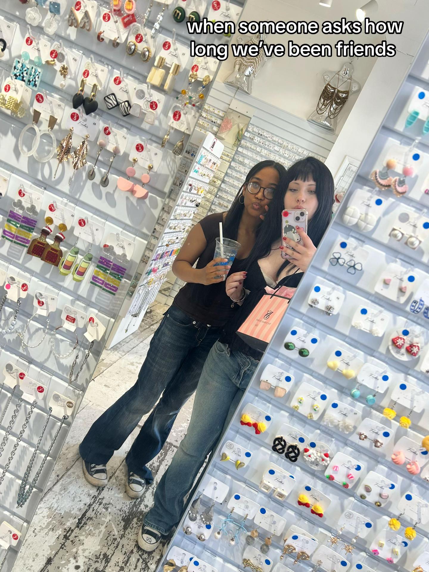 @ella🦄⦻