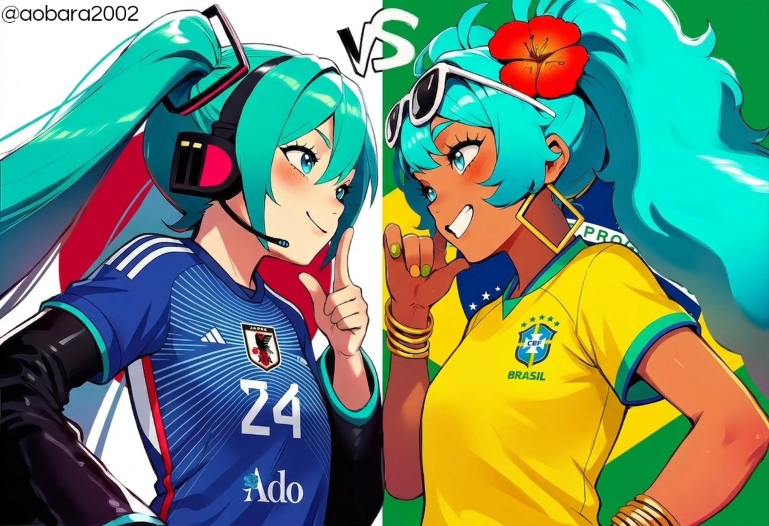 @Aobara2002