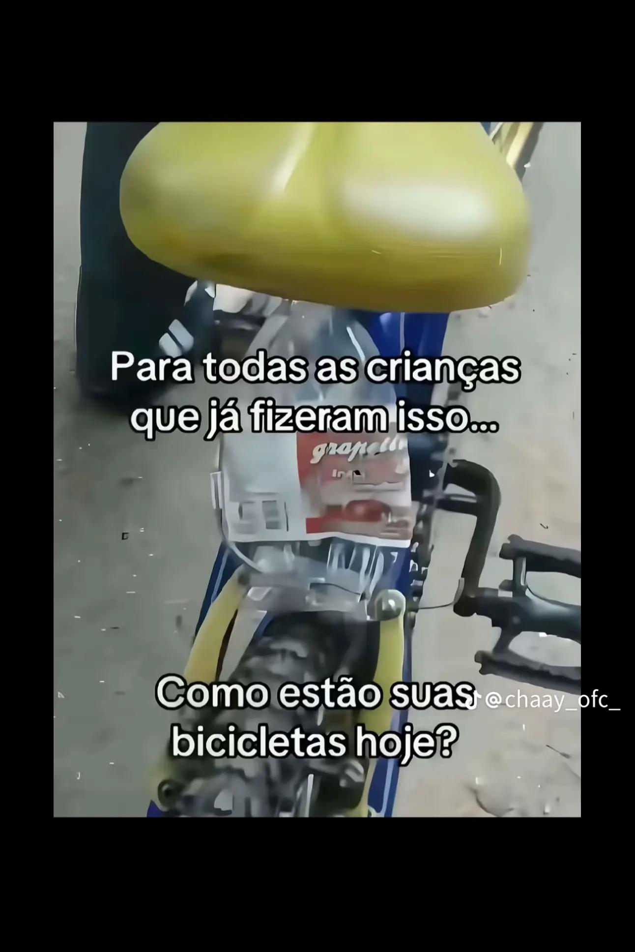 @teteu0r