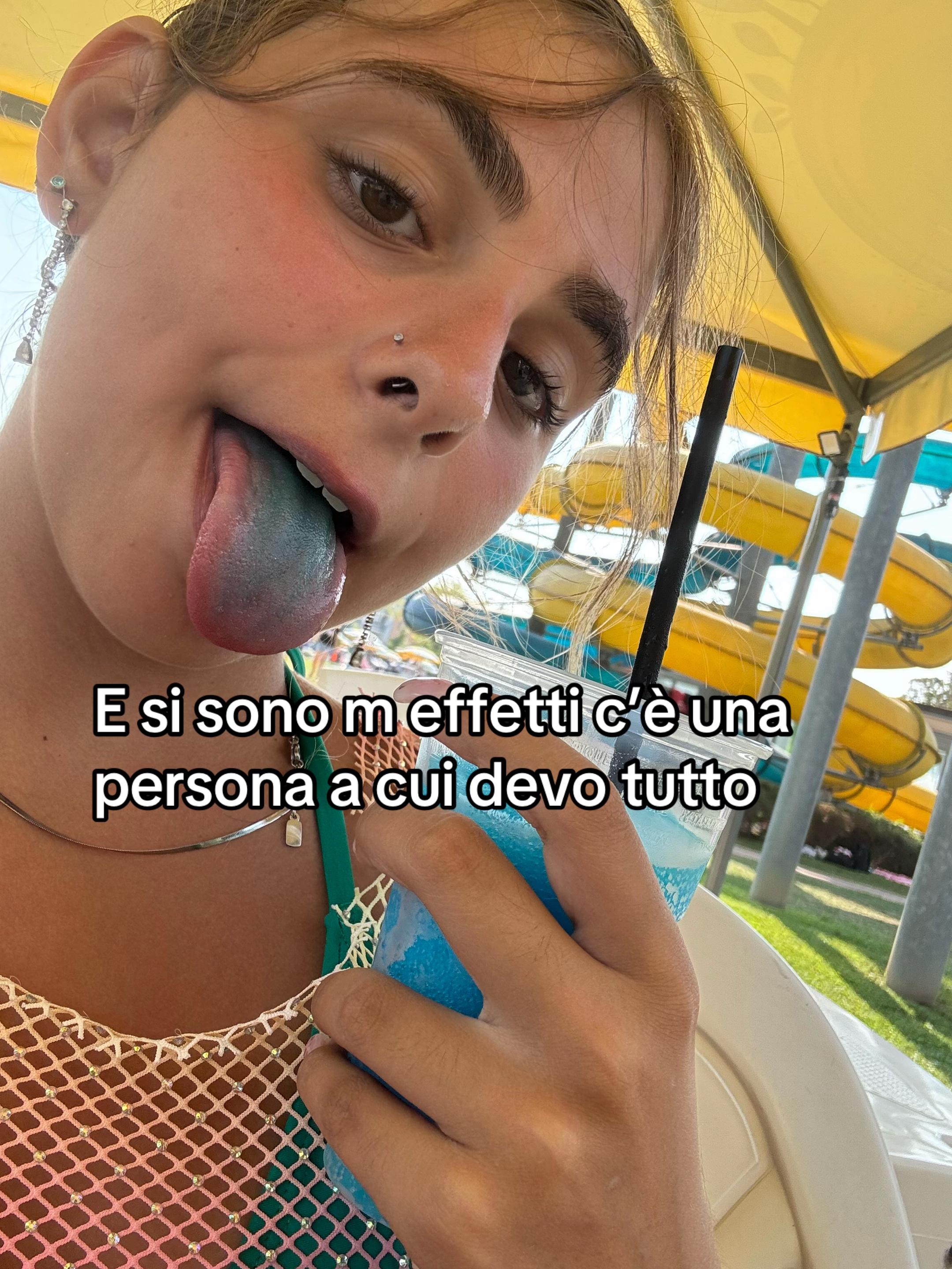 @gloriaesposito50