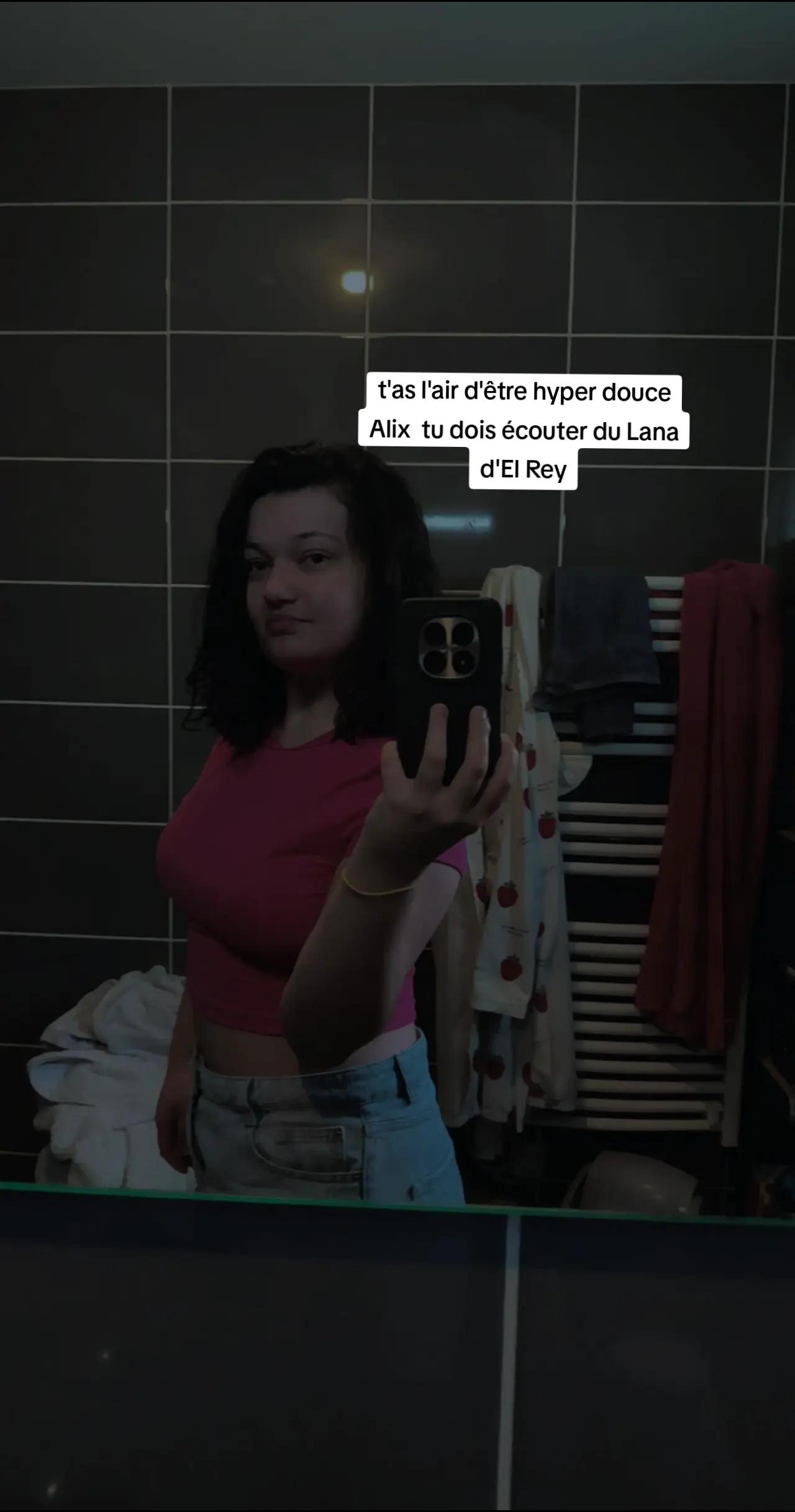@alix