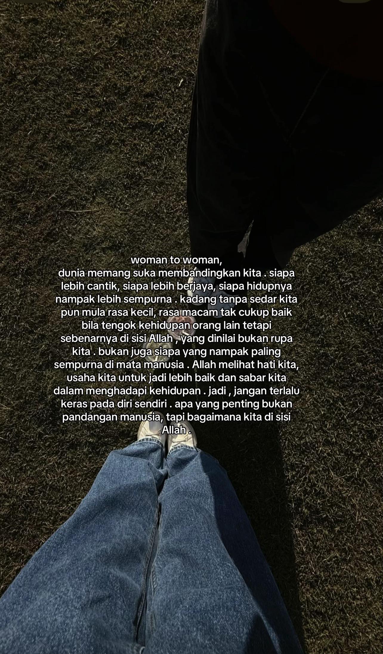 @𝐖𝐨𝐫𝐝 𝐎𝐟 𝐇𝐞𝐚𝐥𝐢𝐧𝐠𐚁