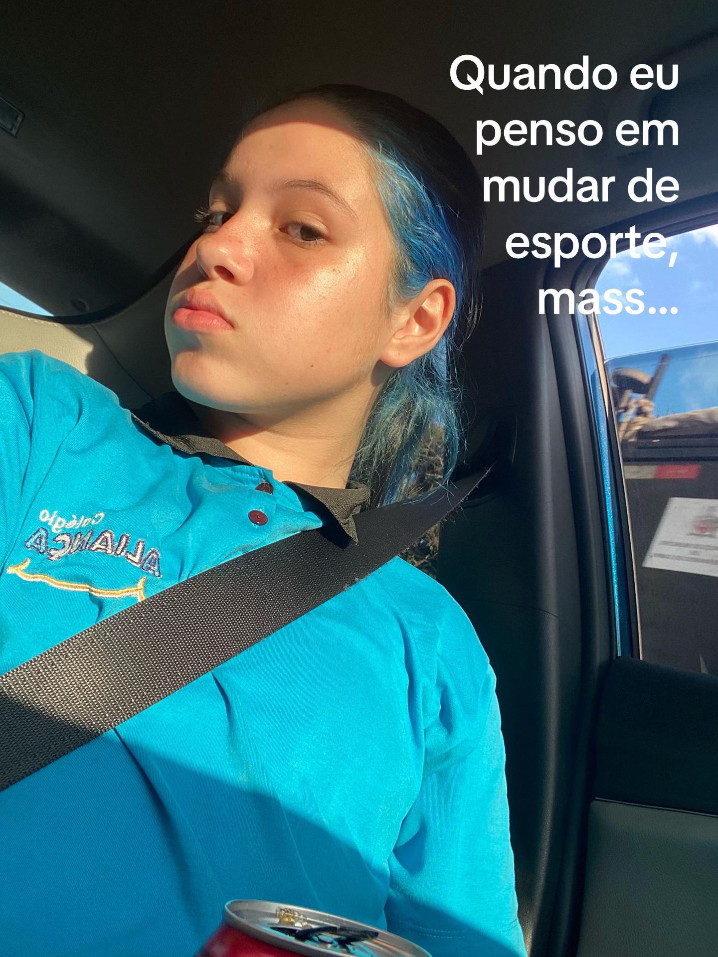@lilian🤍