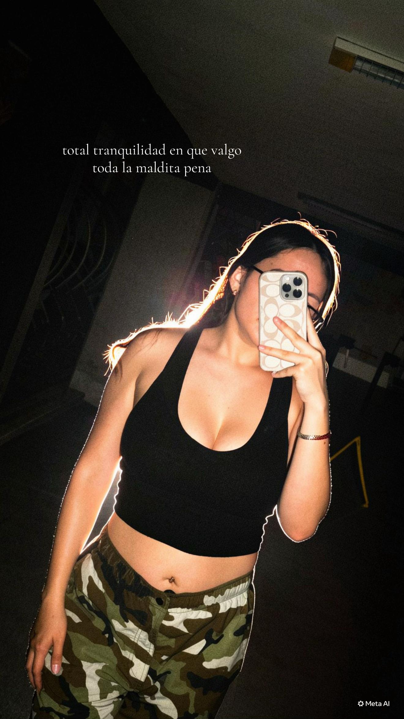 @P★ 🍸🐆