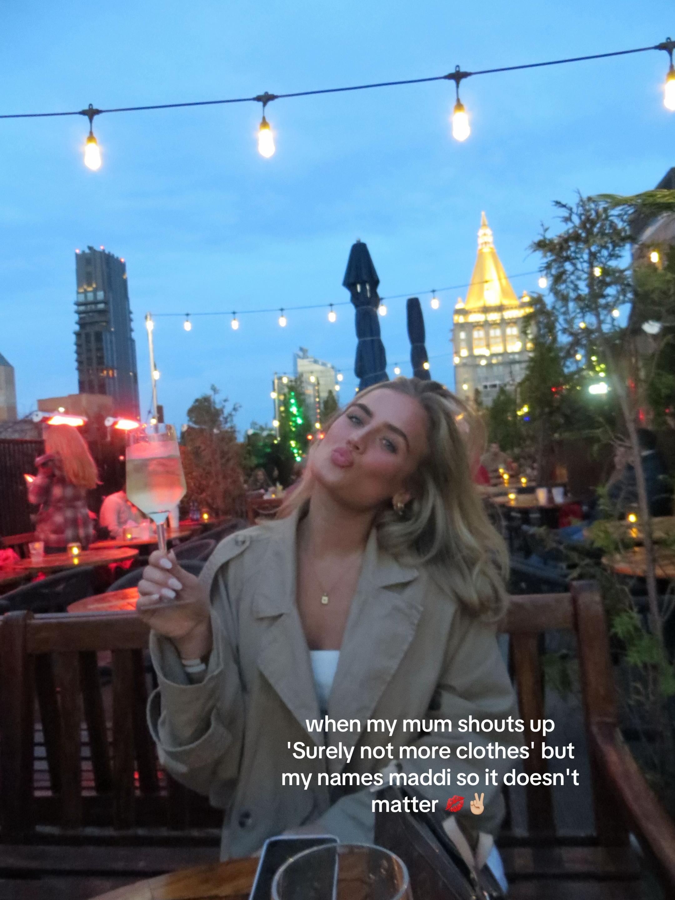 @madison⭐️