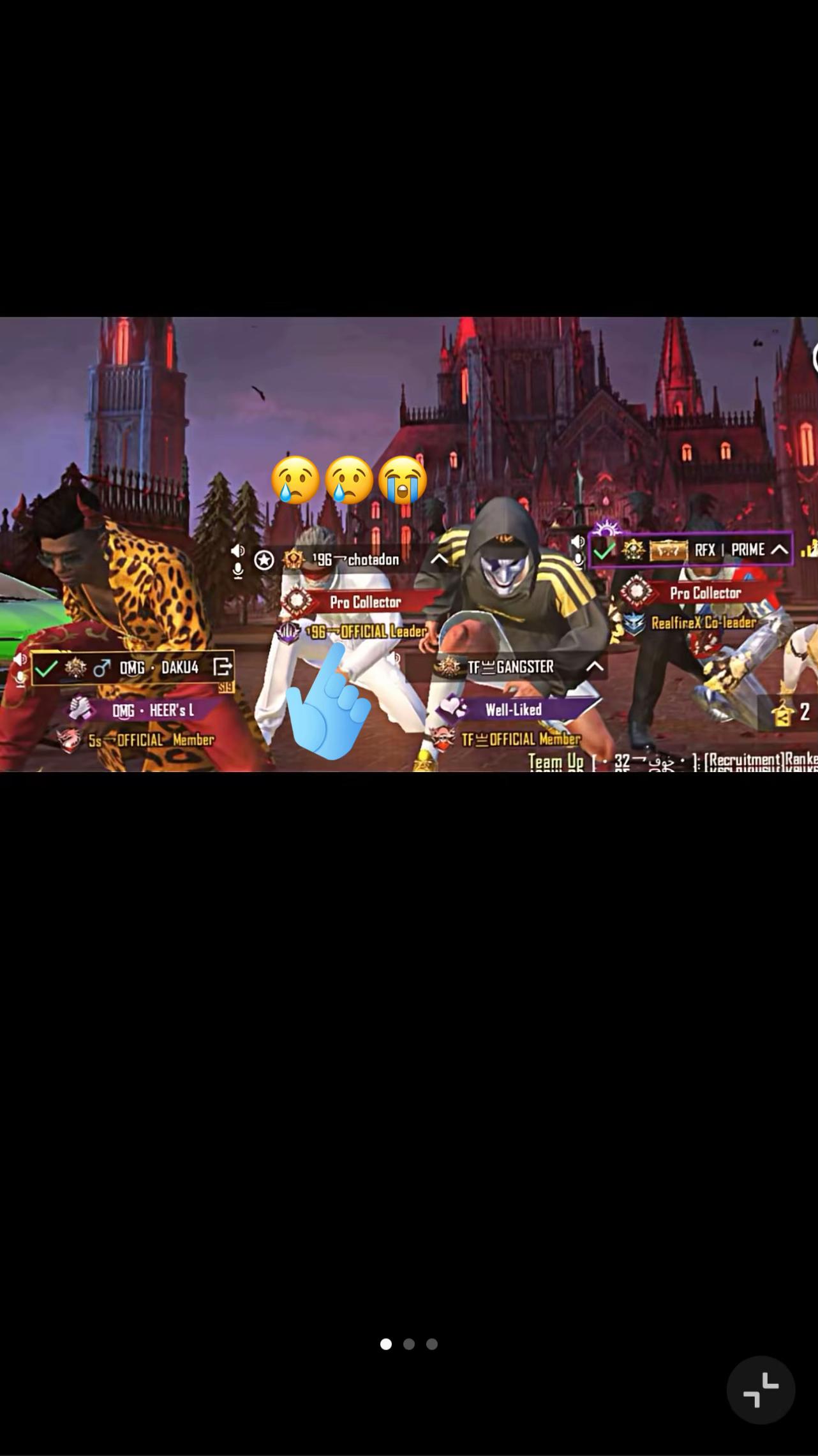 @❤️🩹 O͜͡MG🥷DAKU🇪🇺