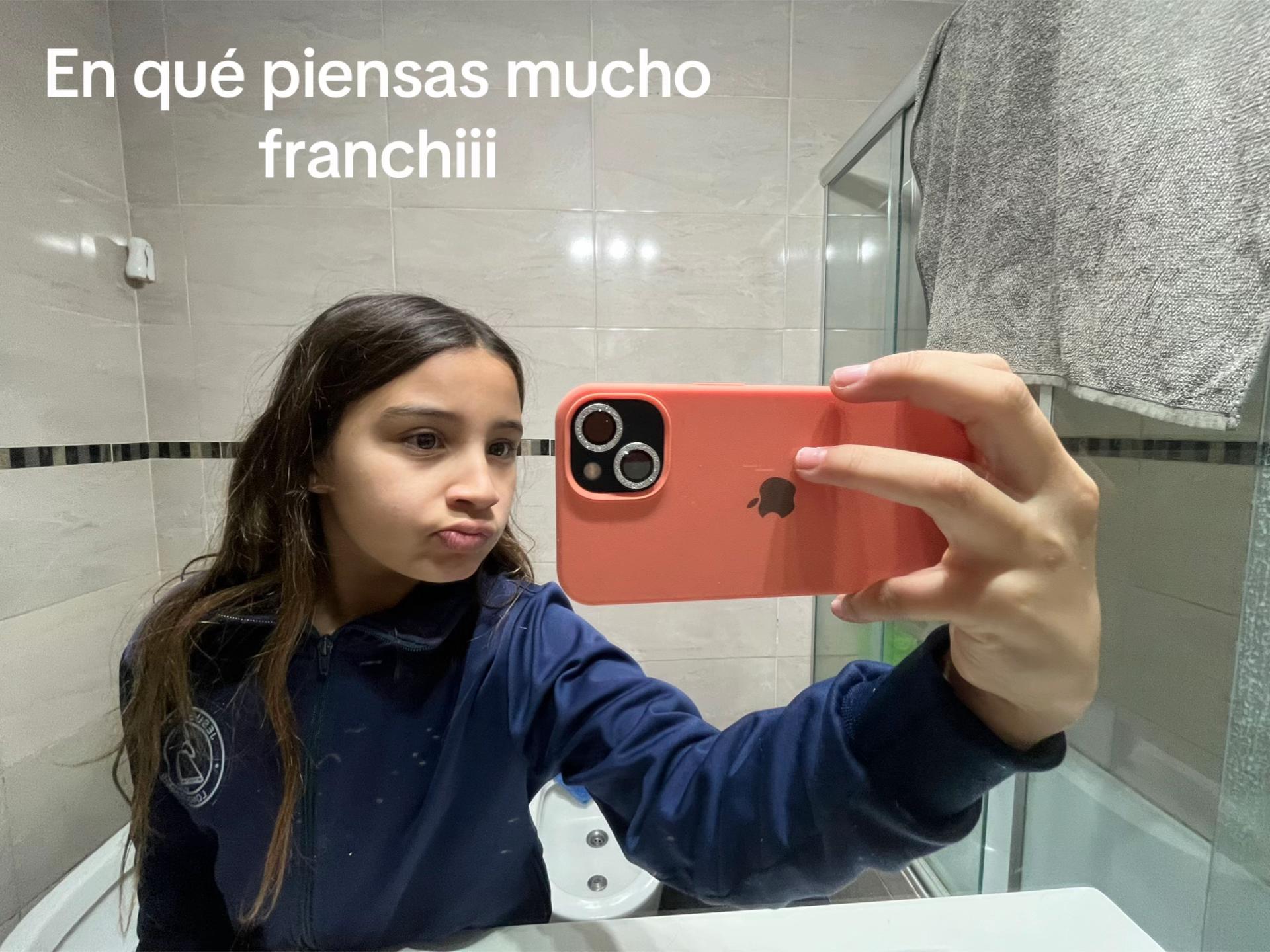 @Franchu15.1