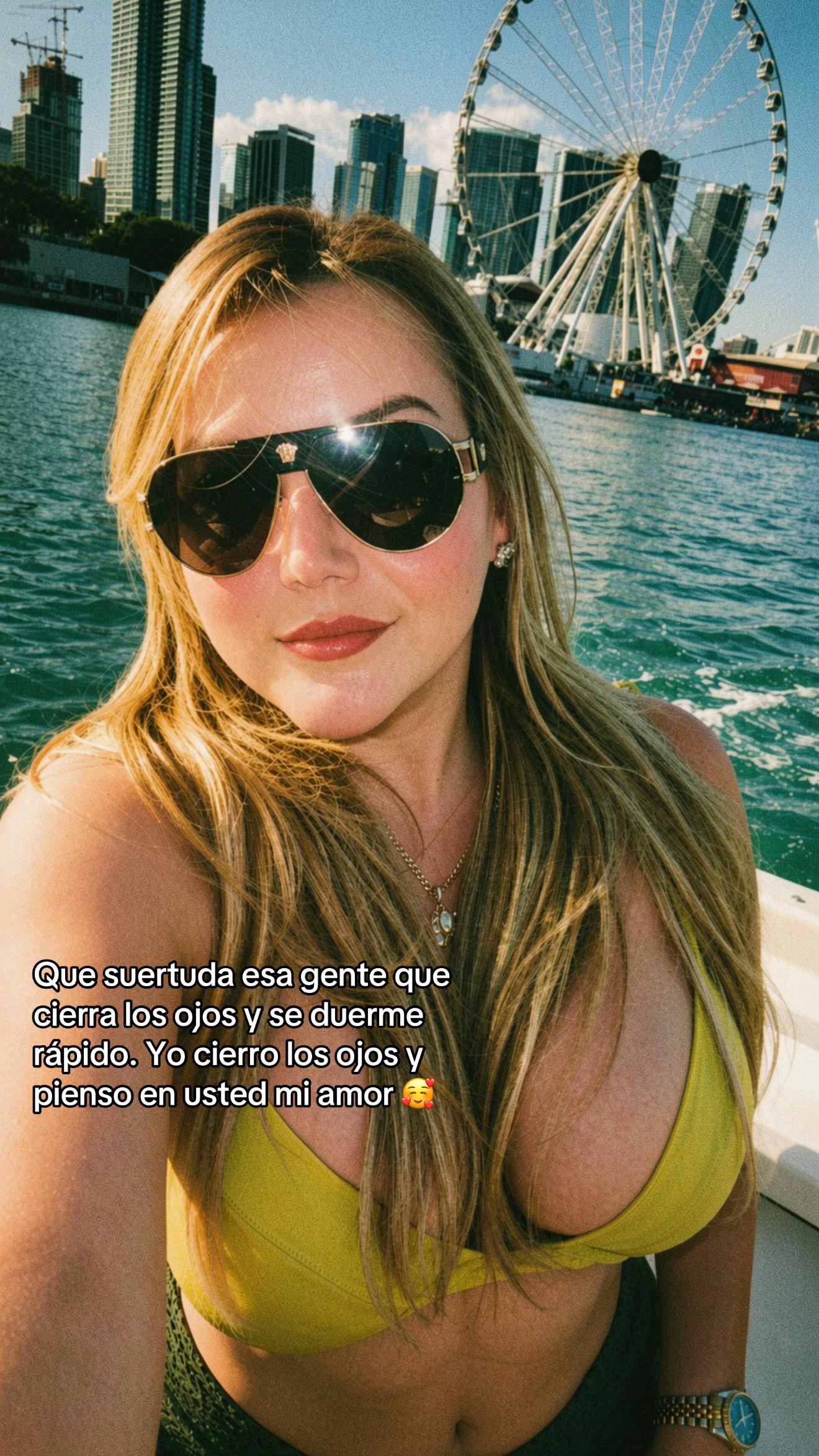 @FabyEcheverry16