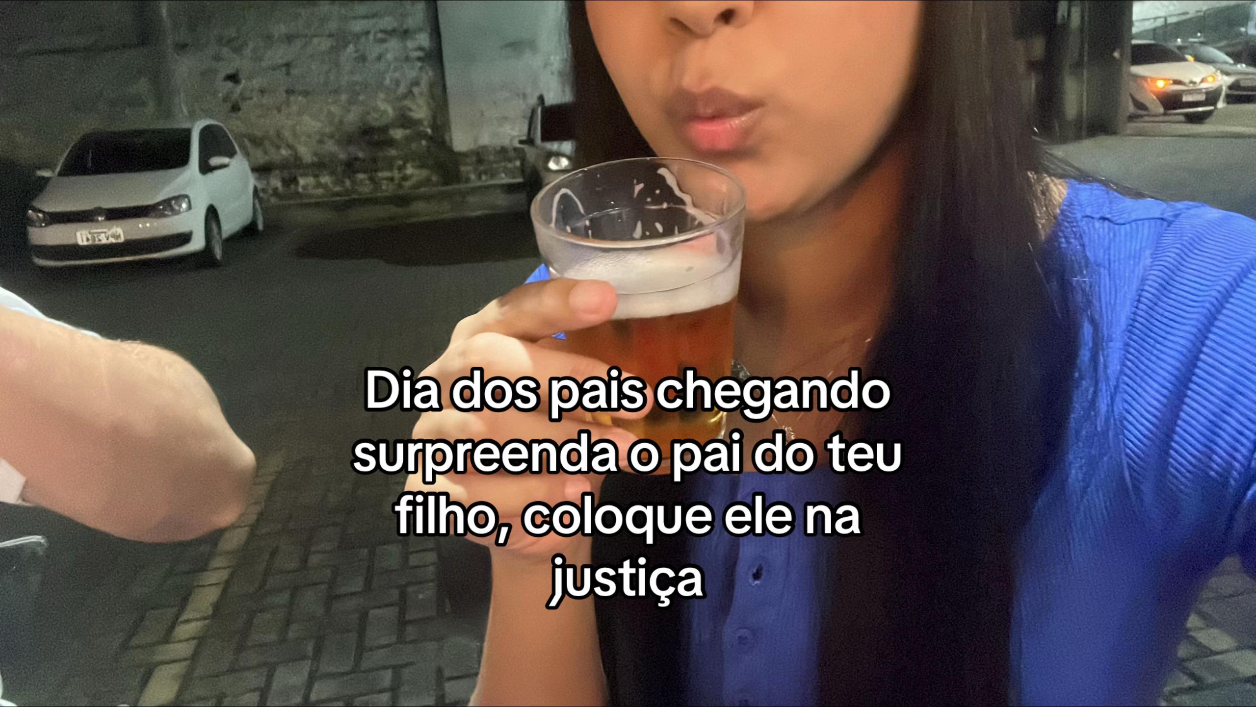 @Souza