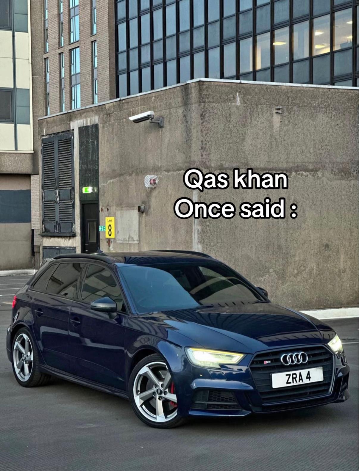 @ZRA MOTORS