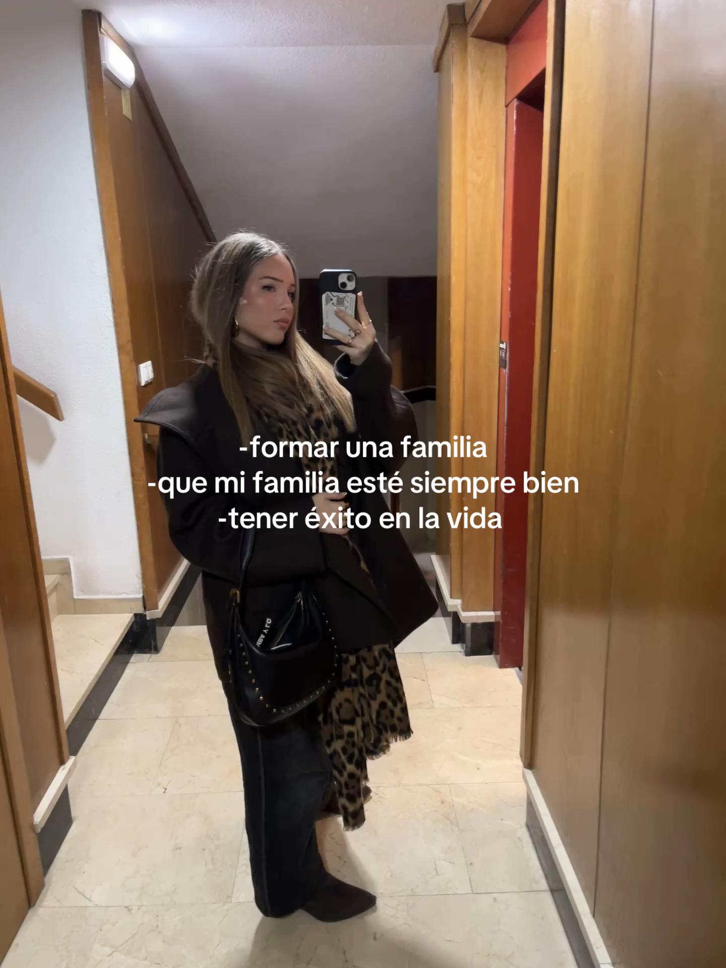 @payasasjajsjsjaj