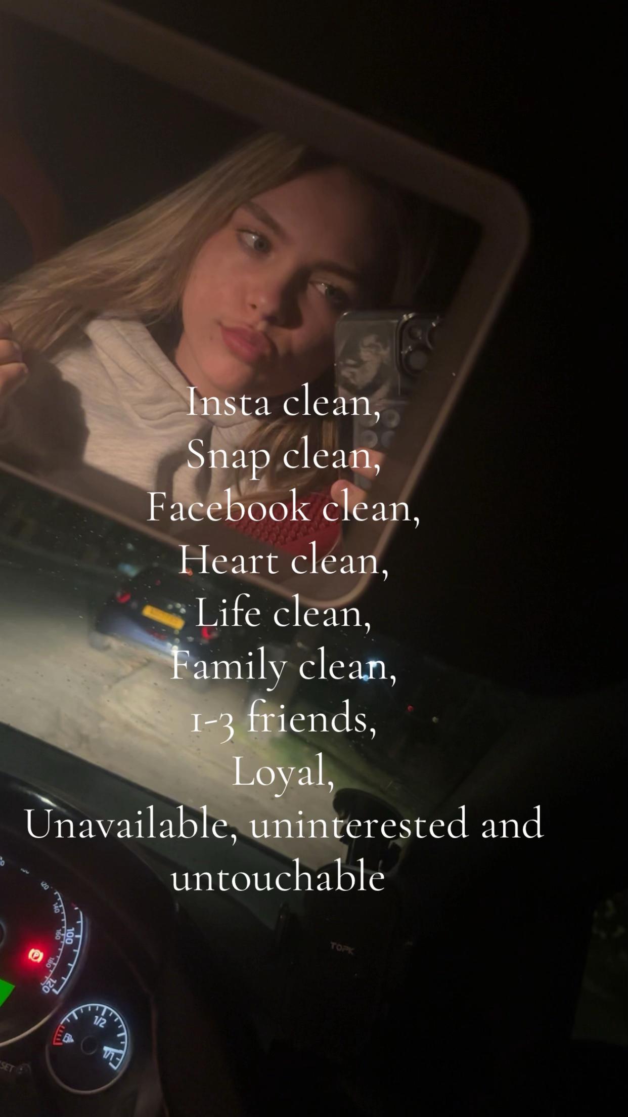 @jtraynor18
