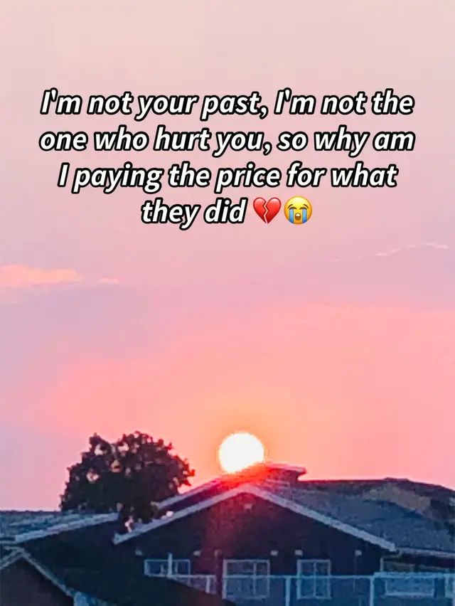 @๐๐ง๐๐จ๐๐๐๐ง๐ก ๐โ๏ธ