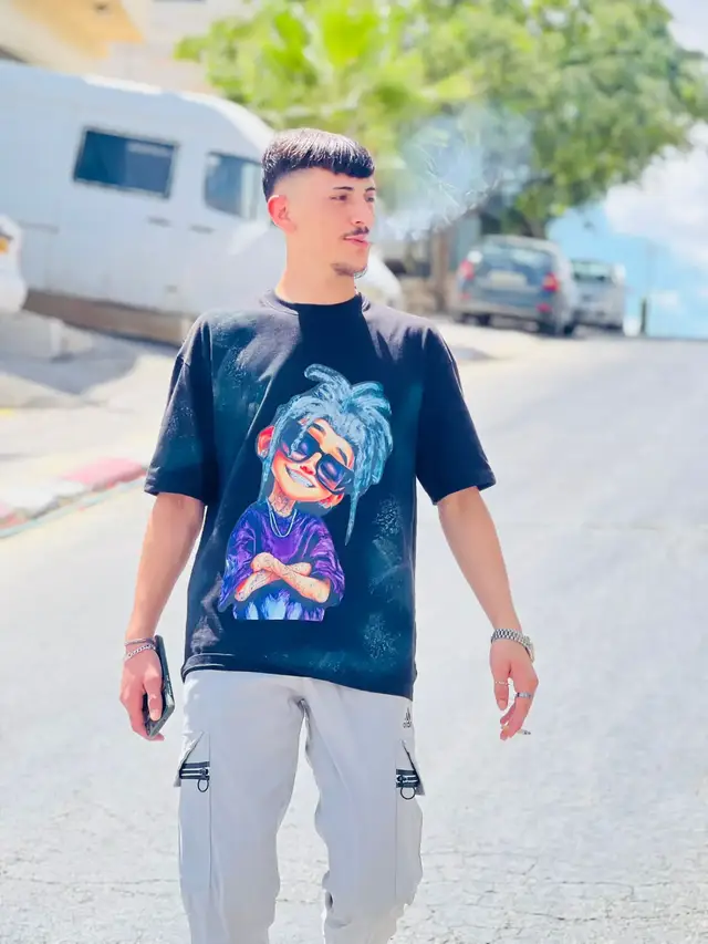 @كَريم | ١٤٢٩ ه 🖤."