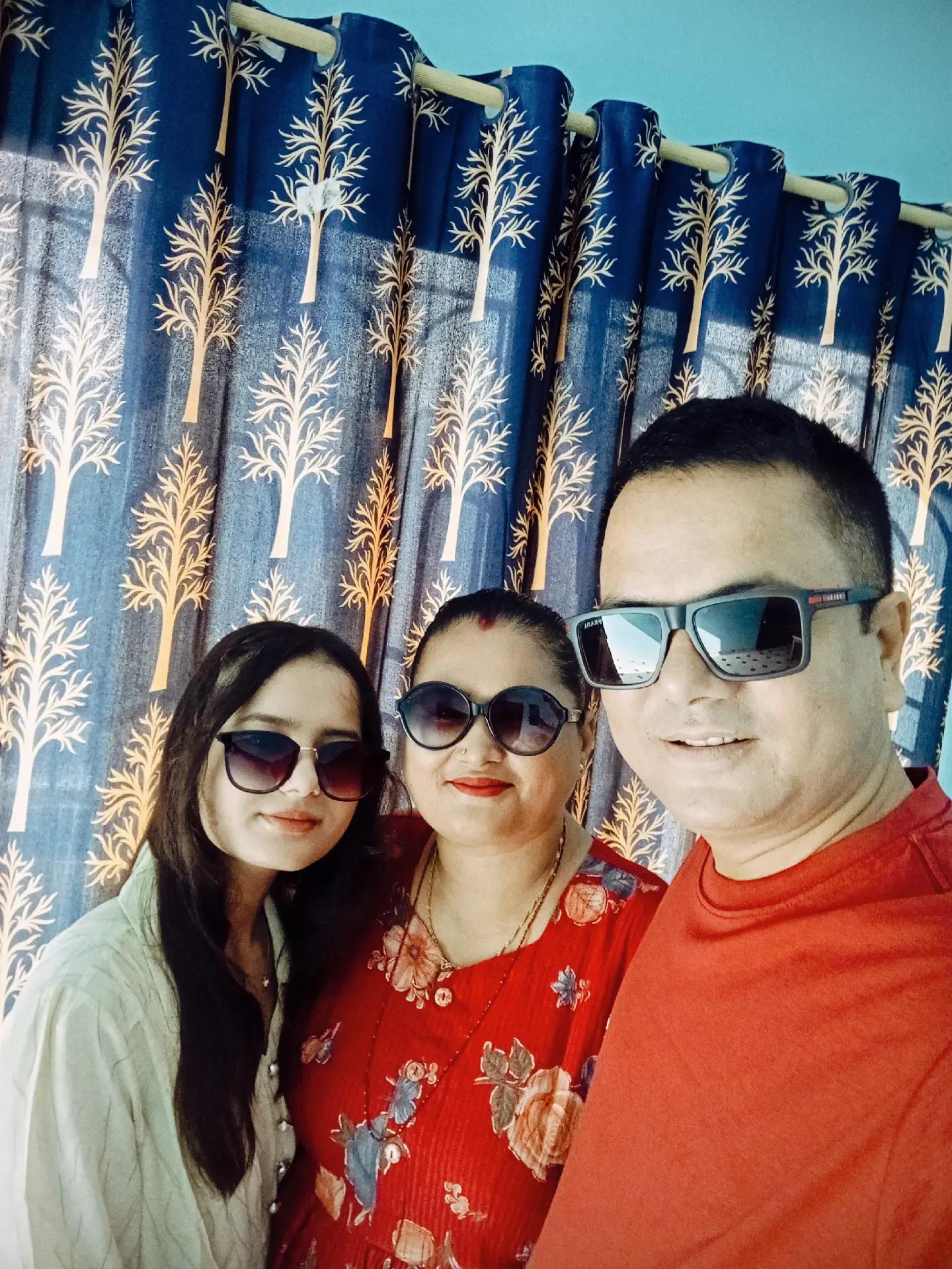 @dipak