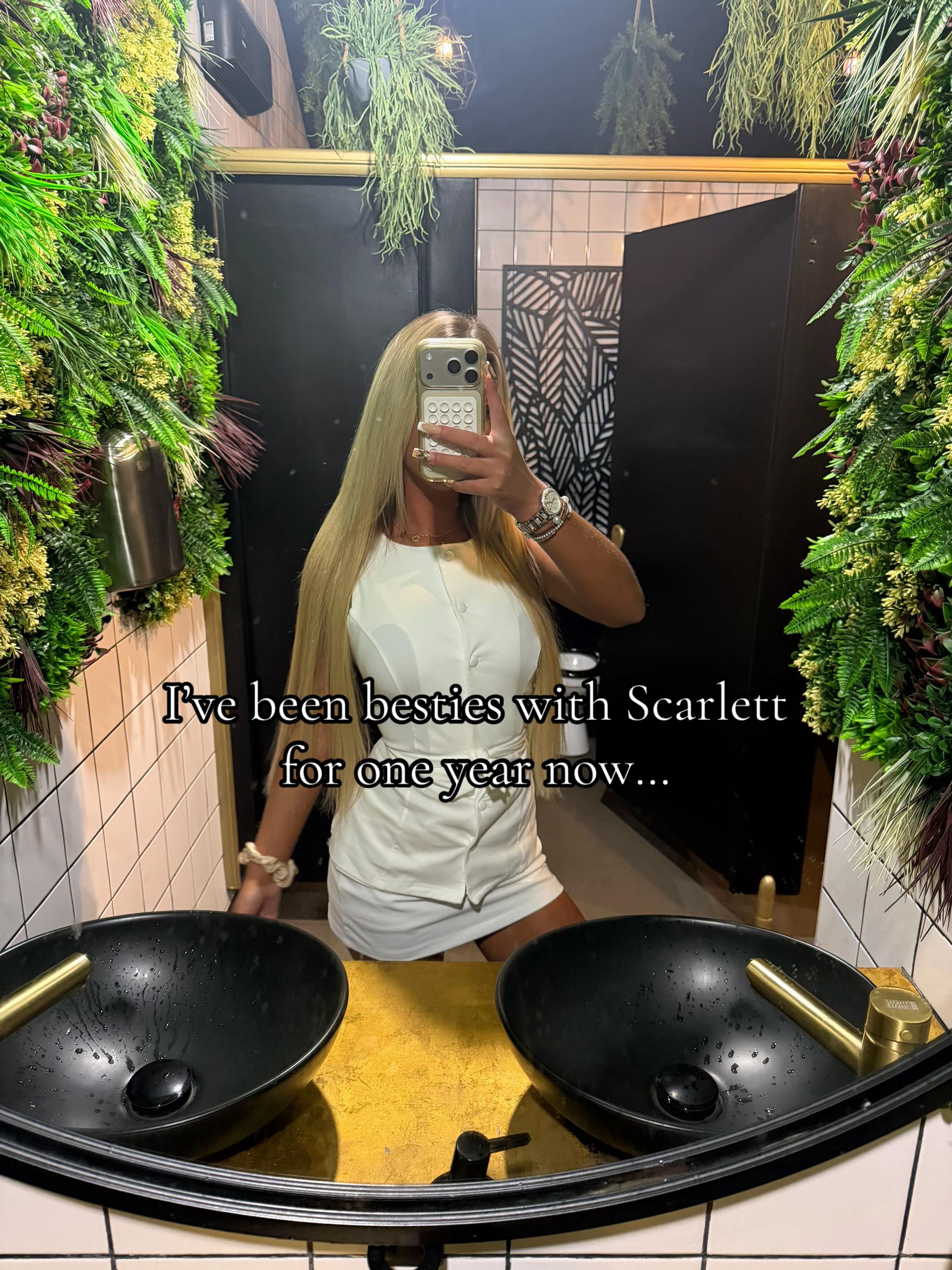 @MLN👸🏼