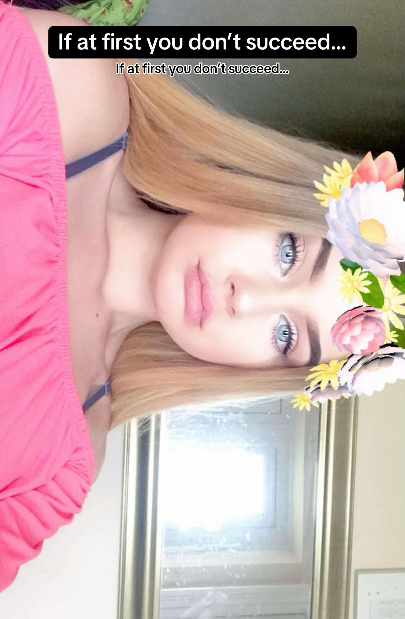 @elliejaynebuss