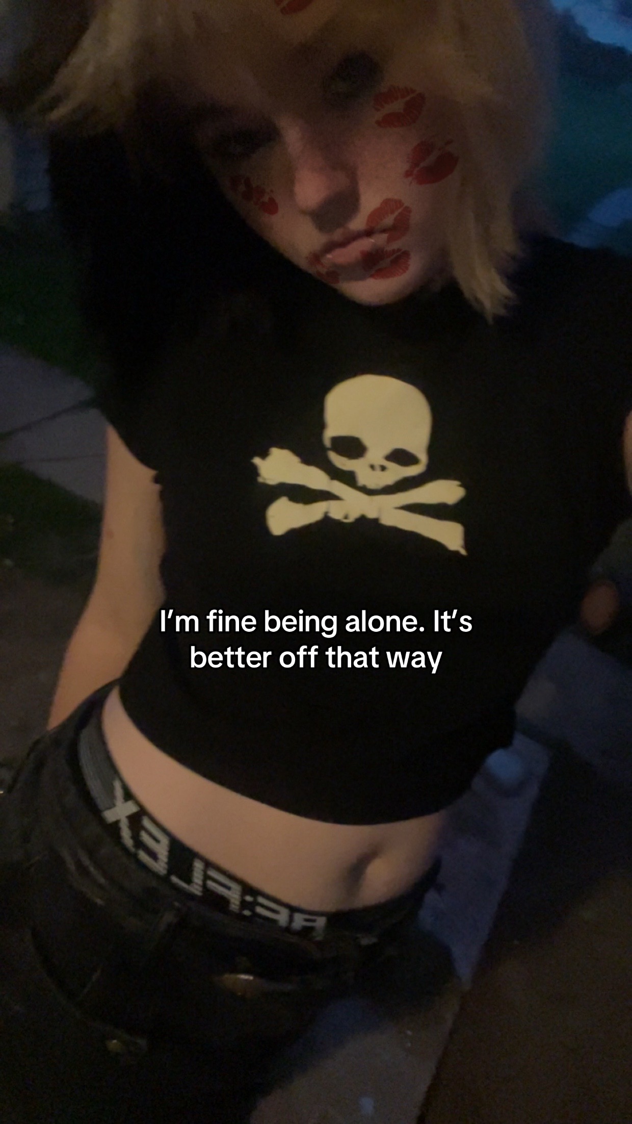 @🎧