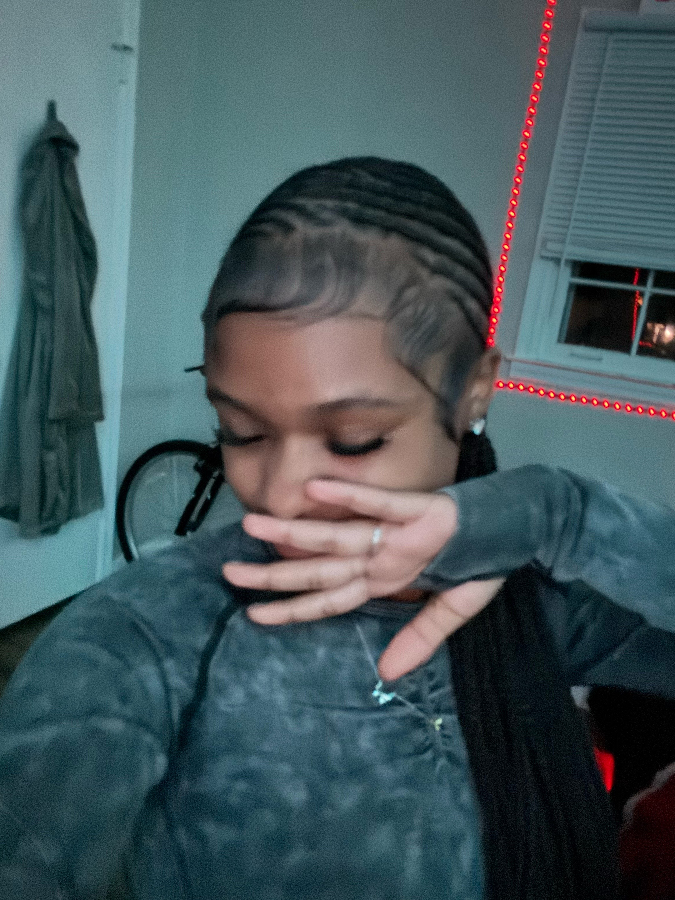 @rennyy