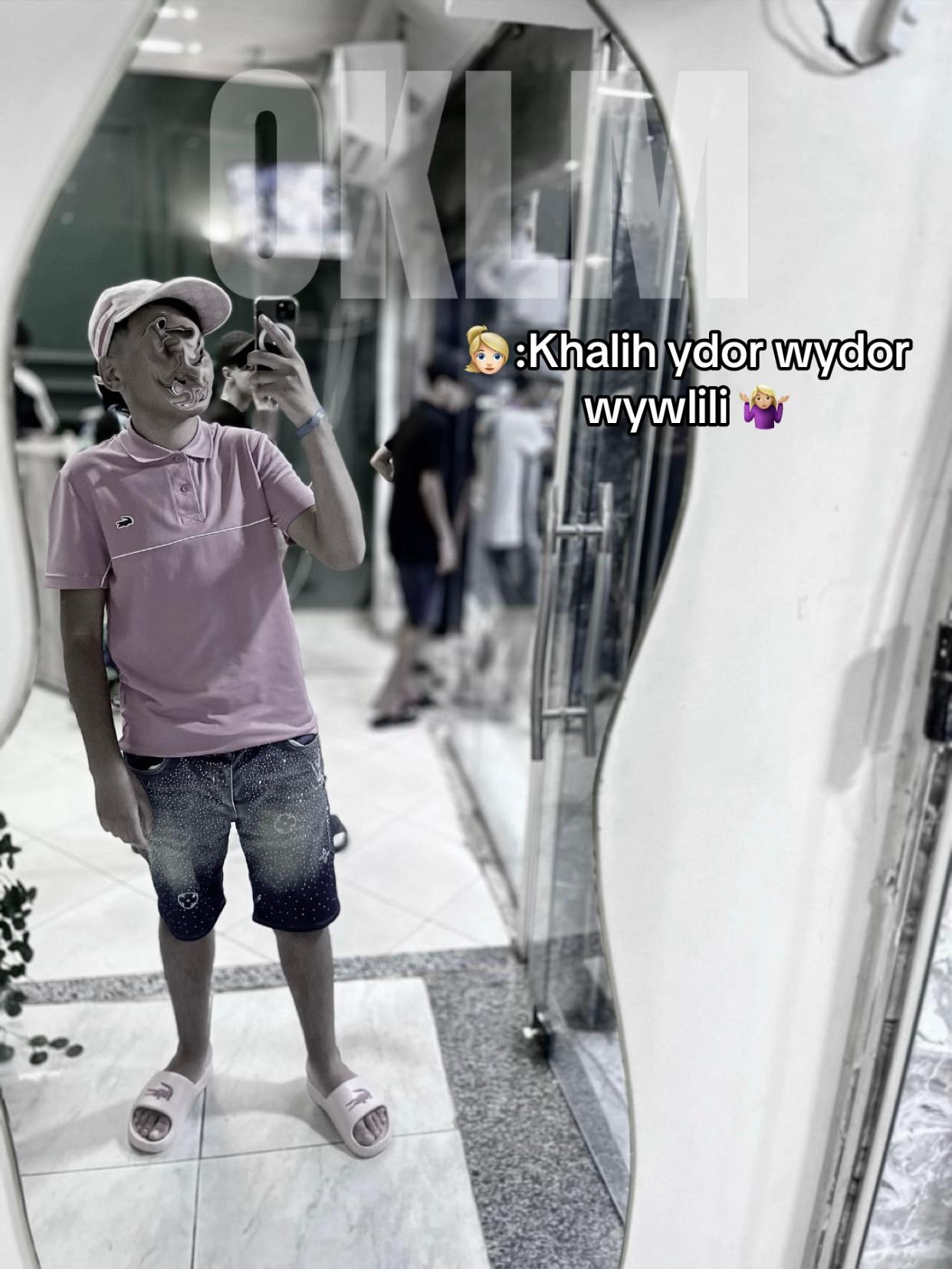 @𝓘🌴𝓢𝓜𝓐𝓘𝓛