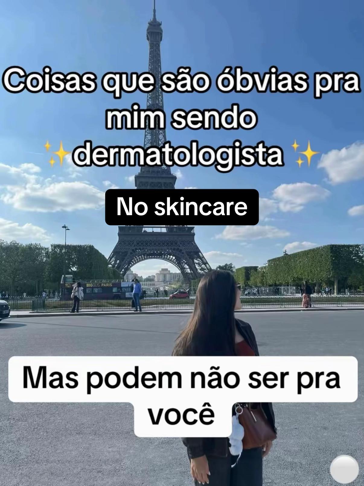 @Marina Morais