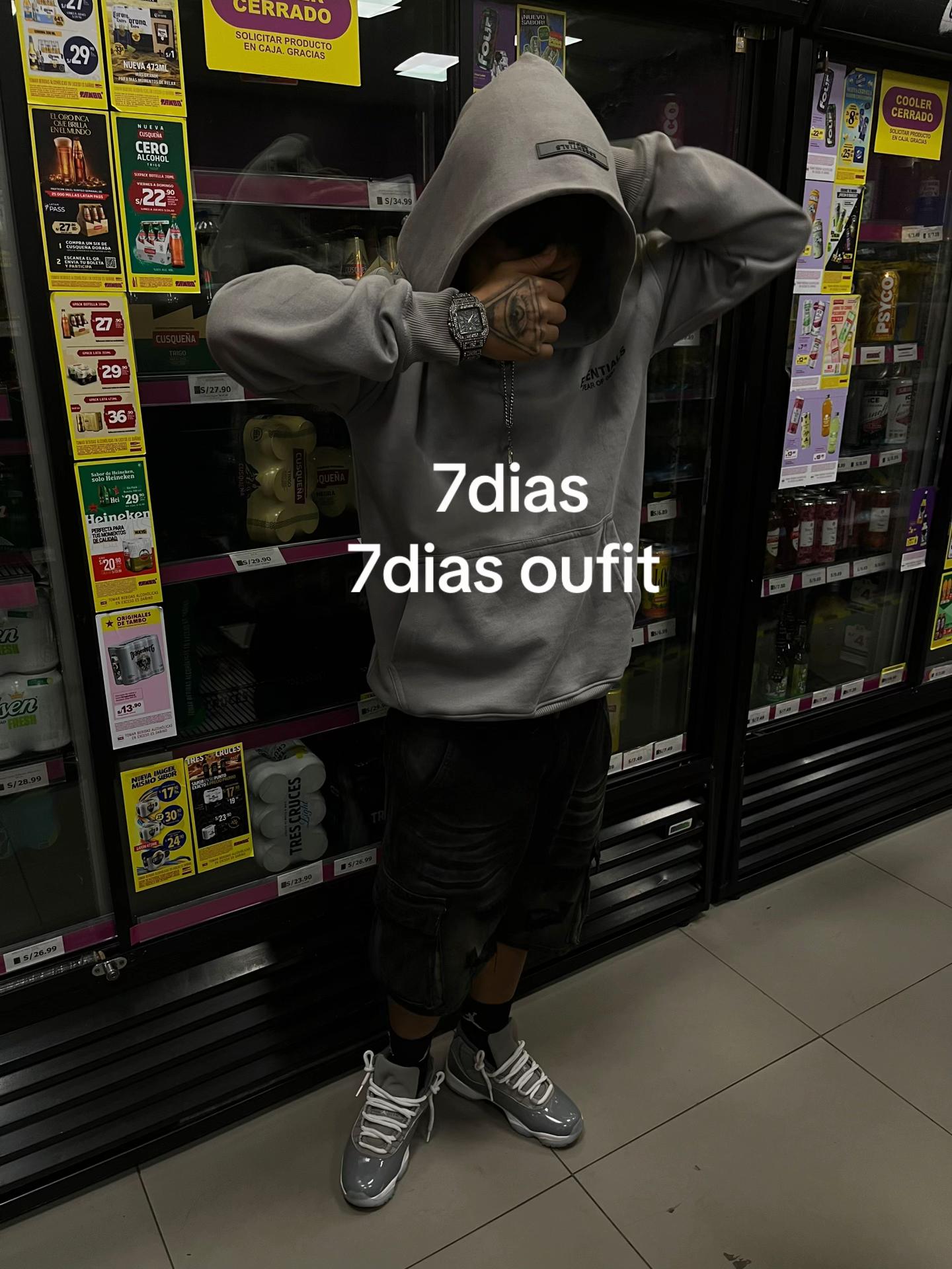 @005mayckol🤍