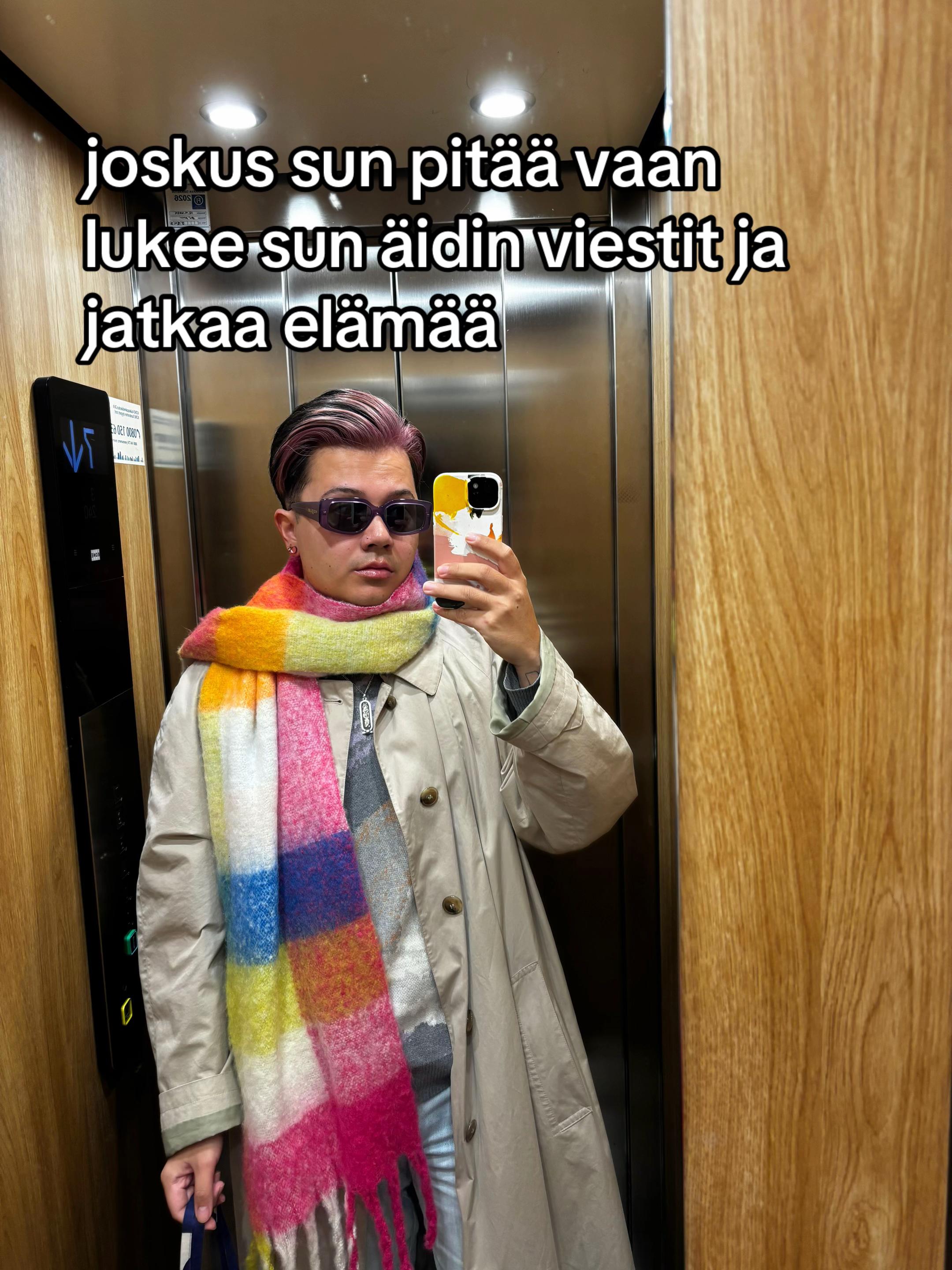 @maikkimus