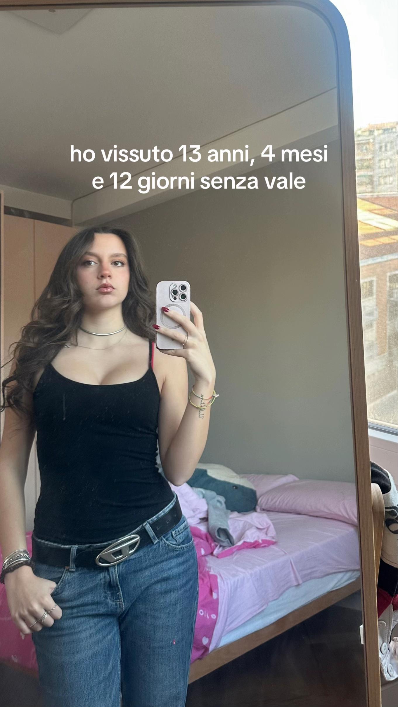 @franci