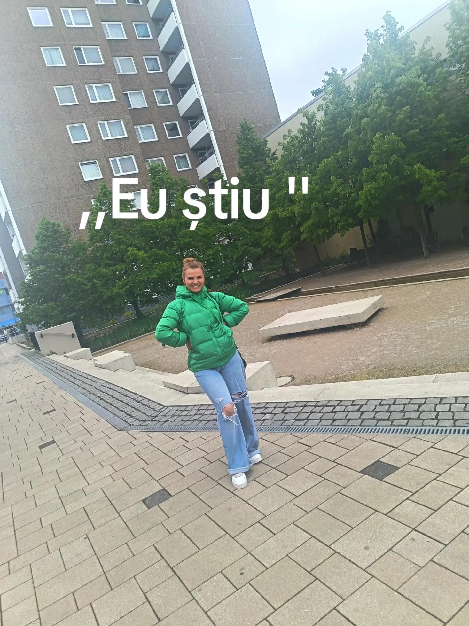 @Alexandra Mihaela Cr