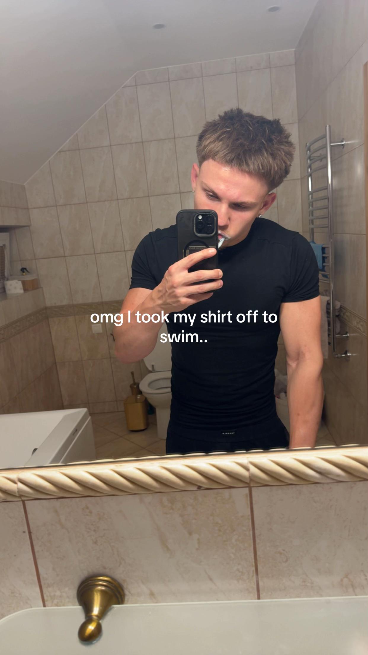 @DDFitness