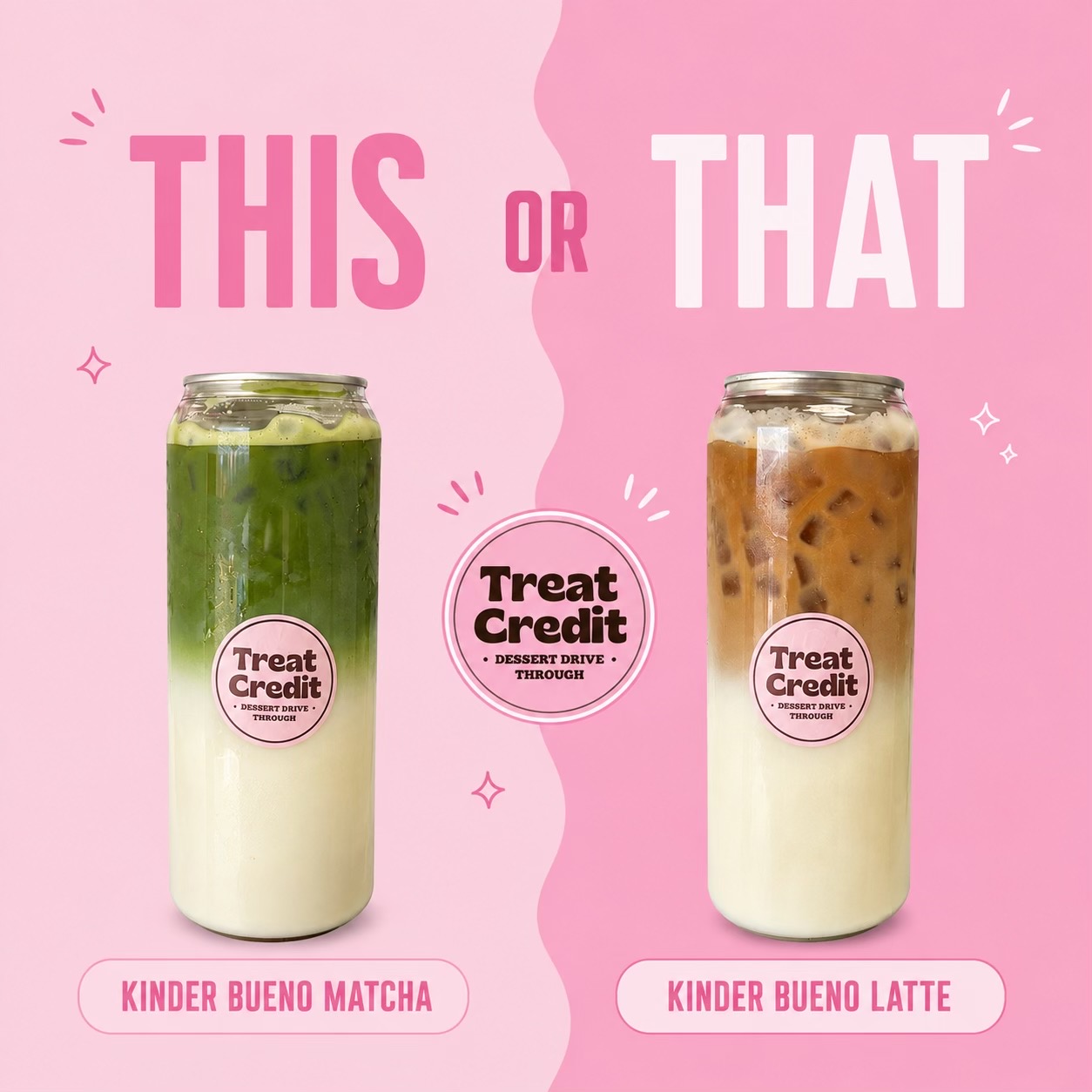 @treat credit