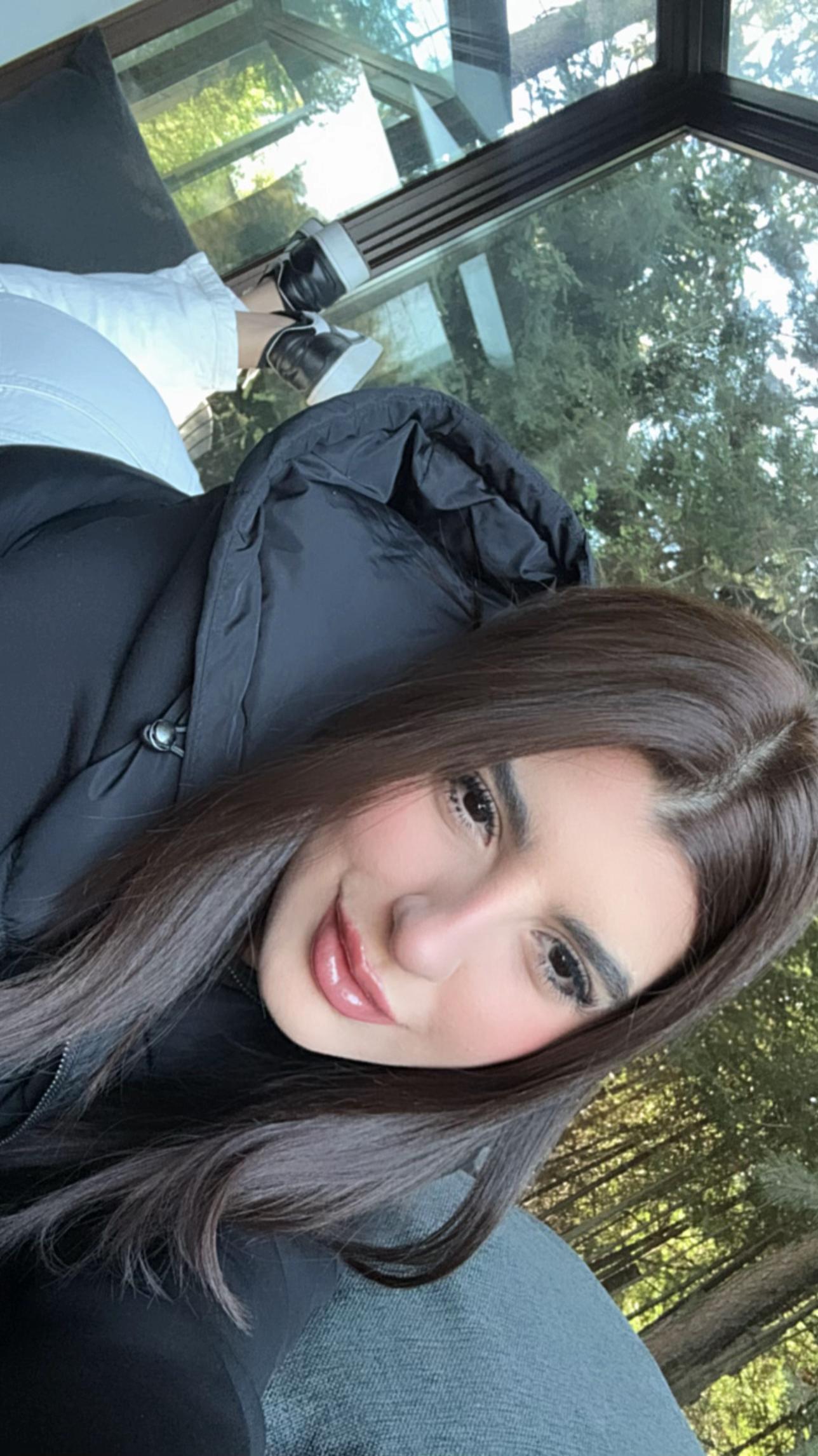 @Bielka_Lucas