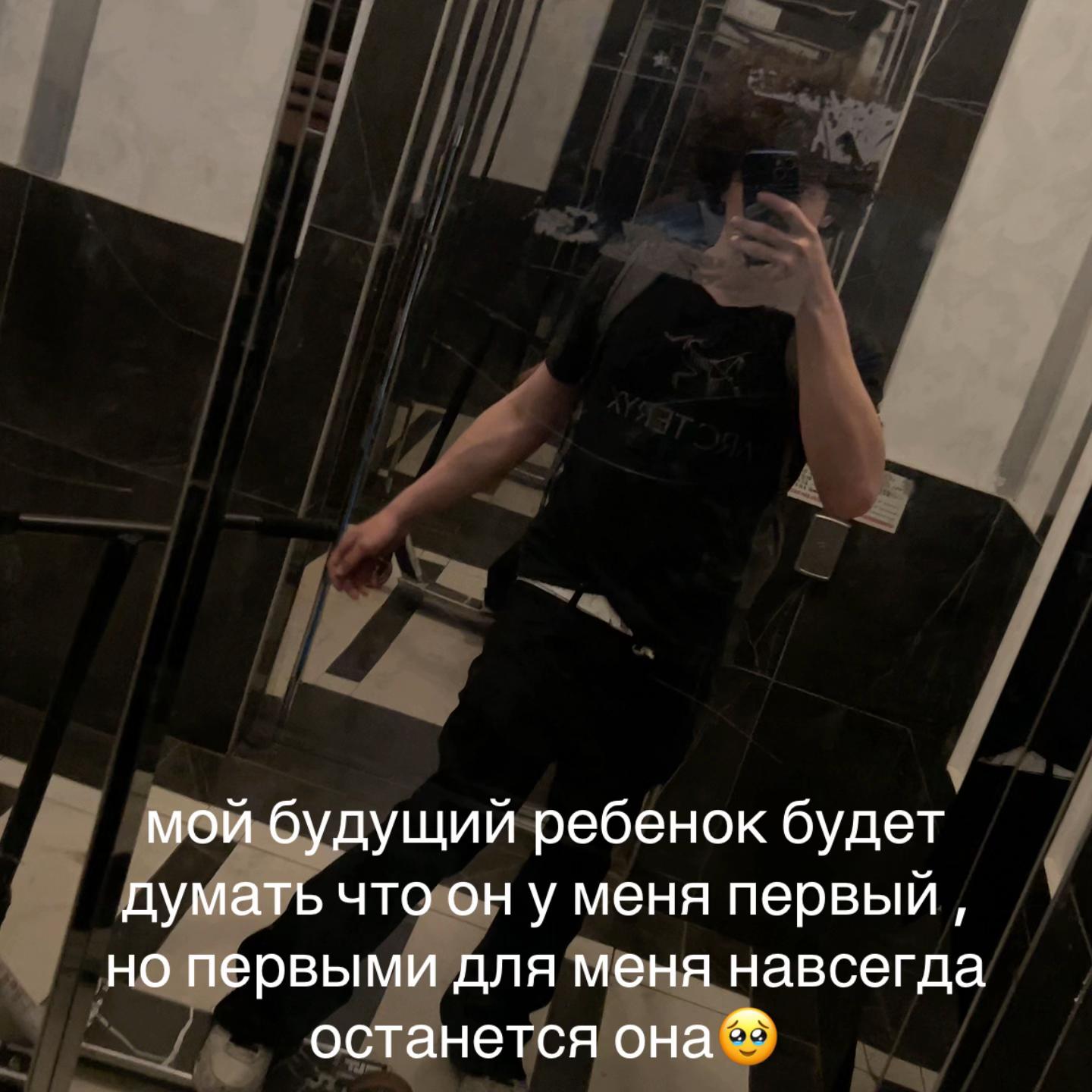 @халяльный сифилес