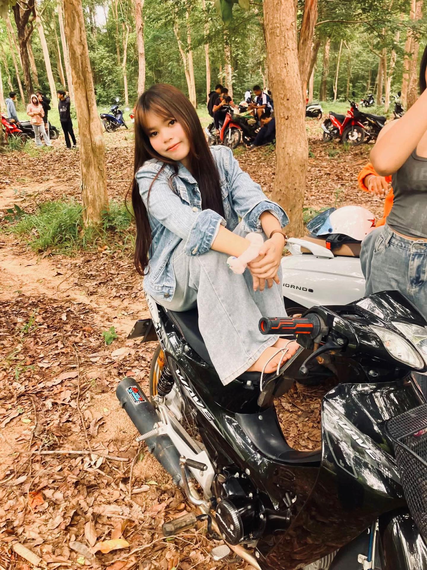 @หนูปลาดิว่ะ💯