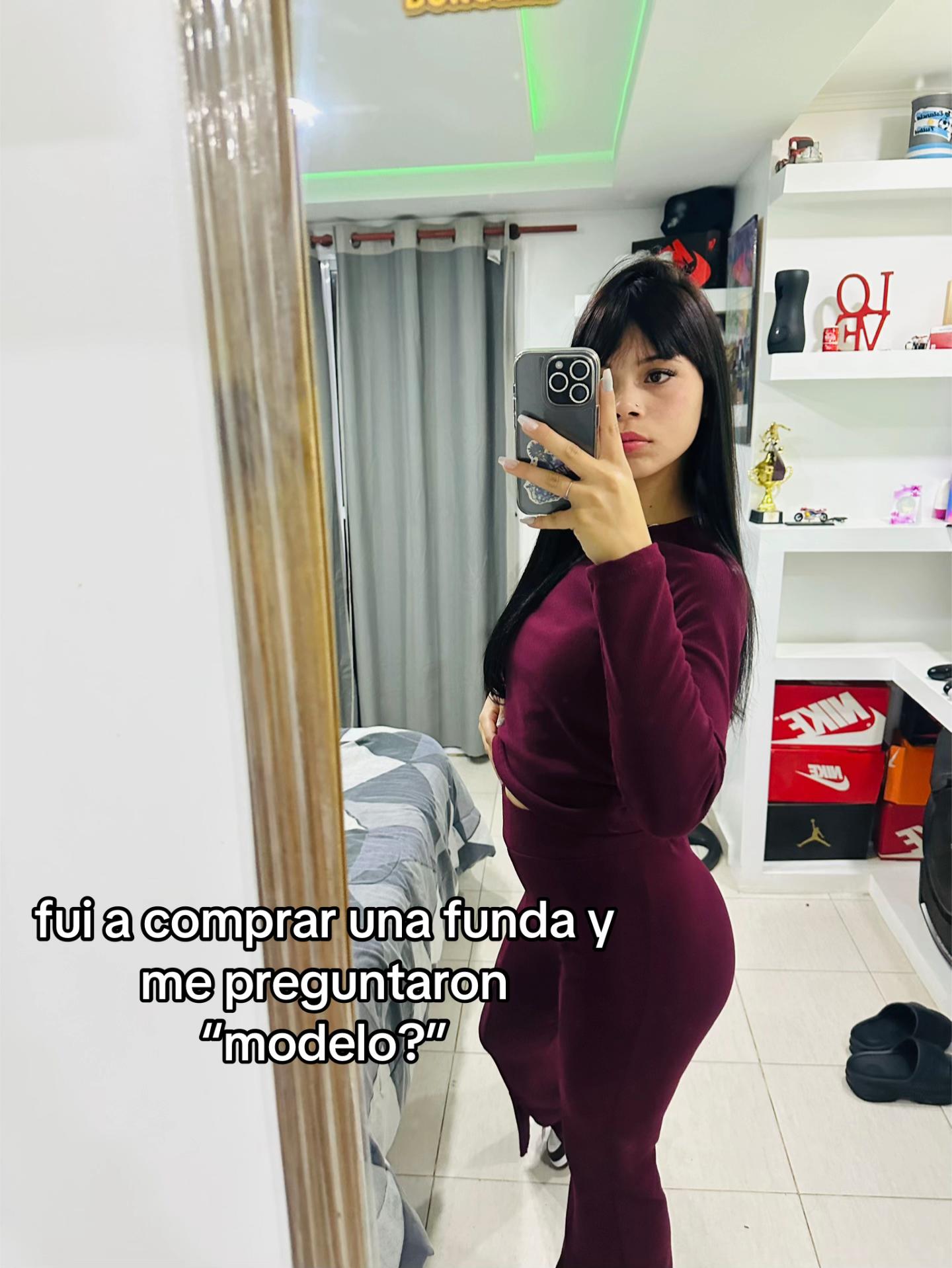 @avisaaaleee12