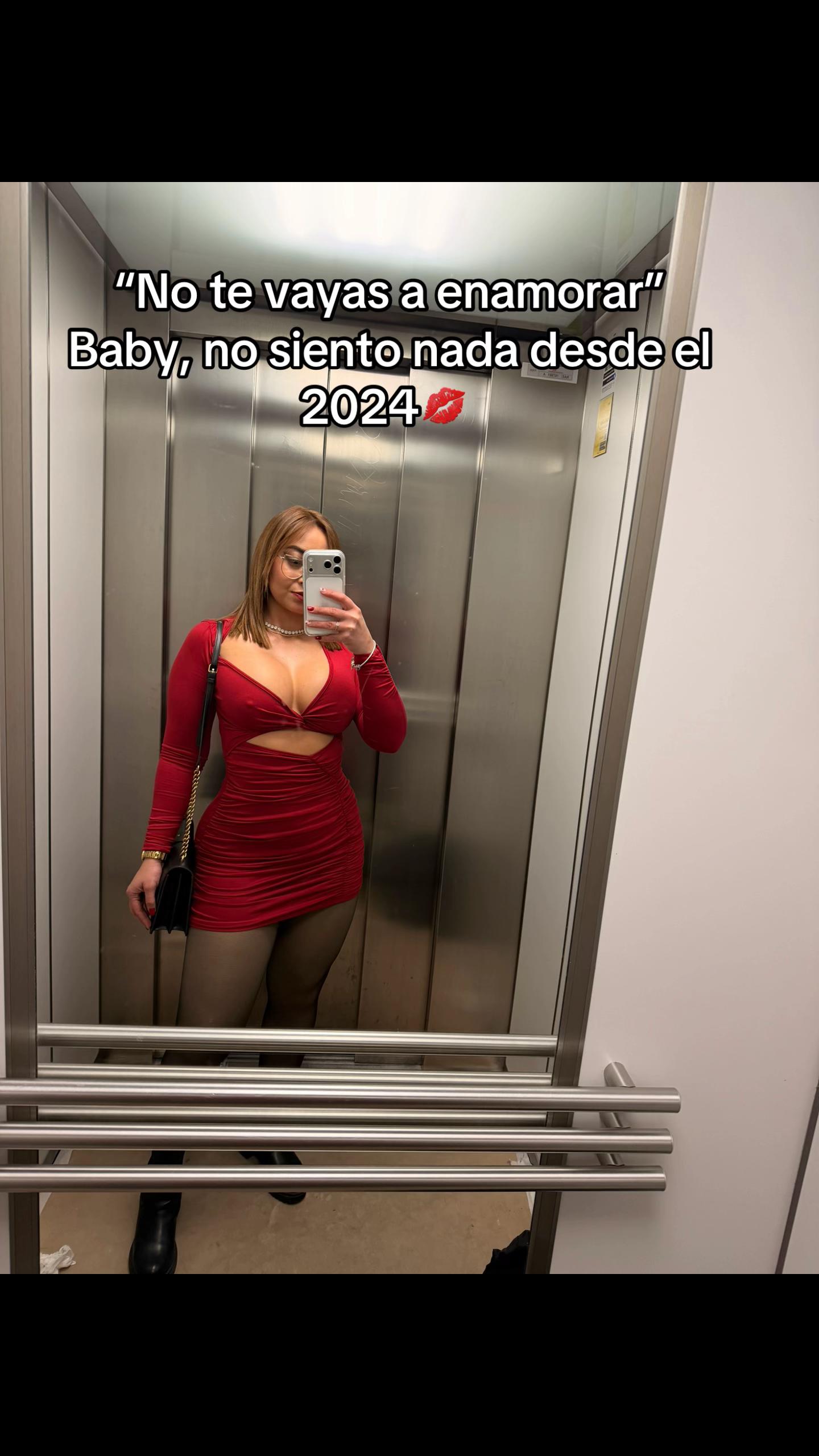 @Lourdes Chacon