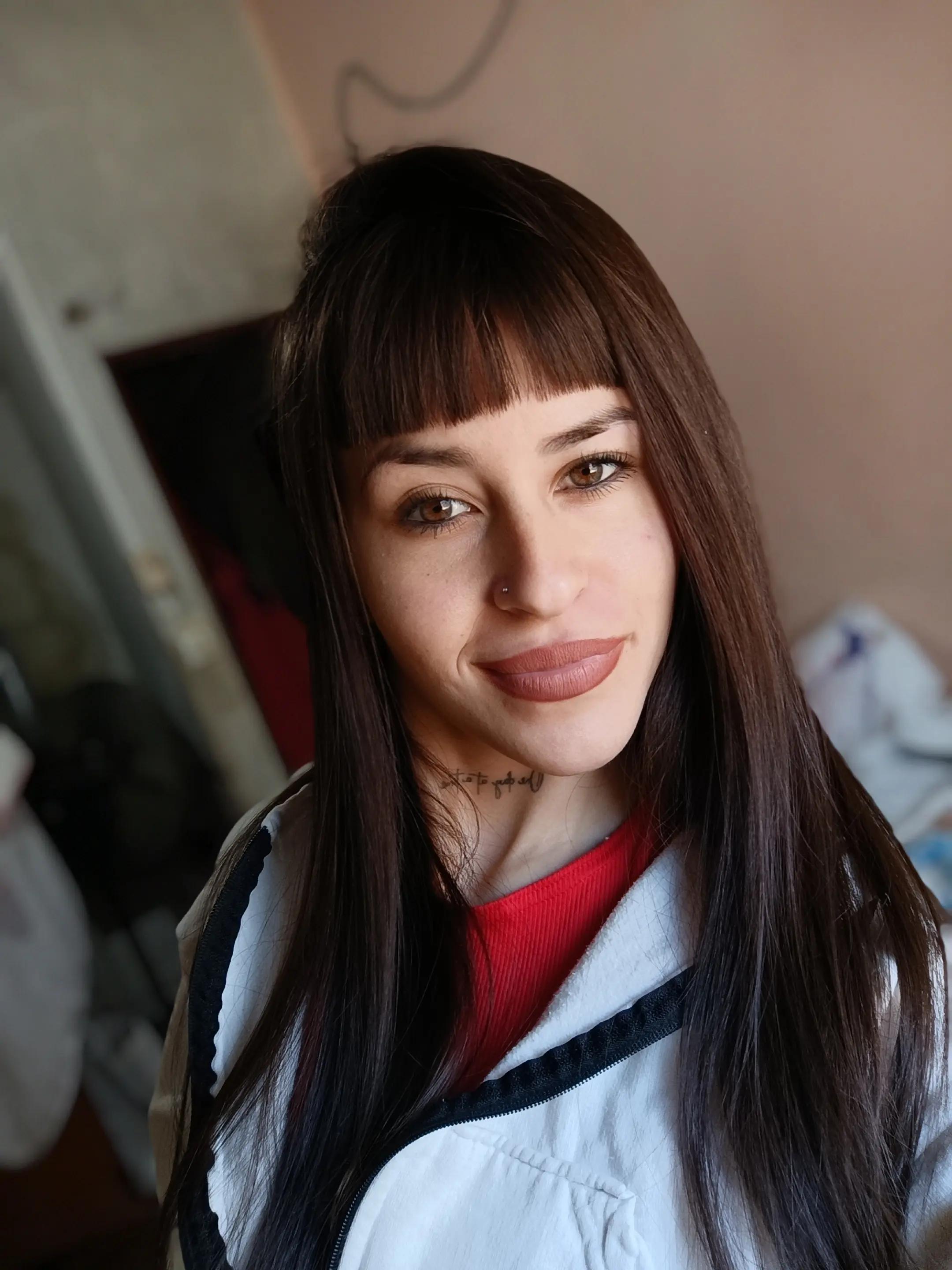 @Juliana Soriano649