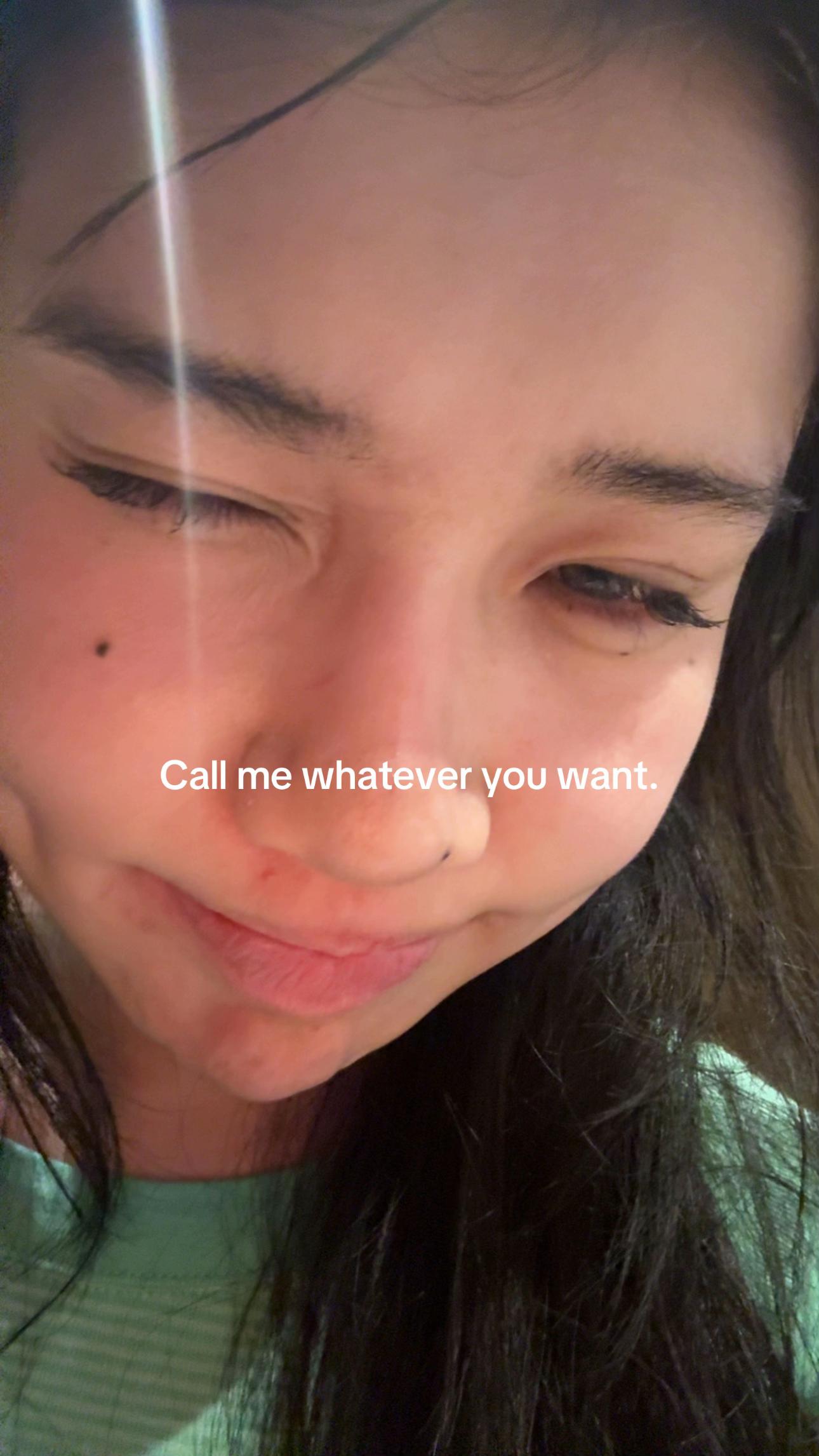 @hannahkae