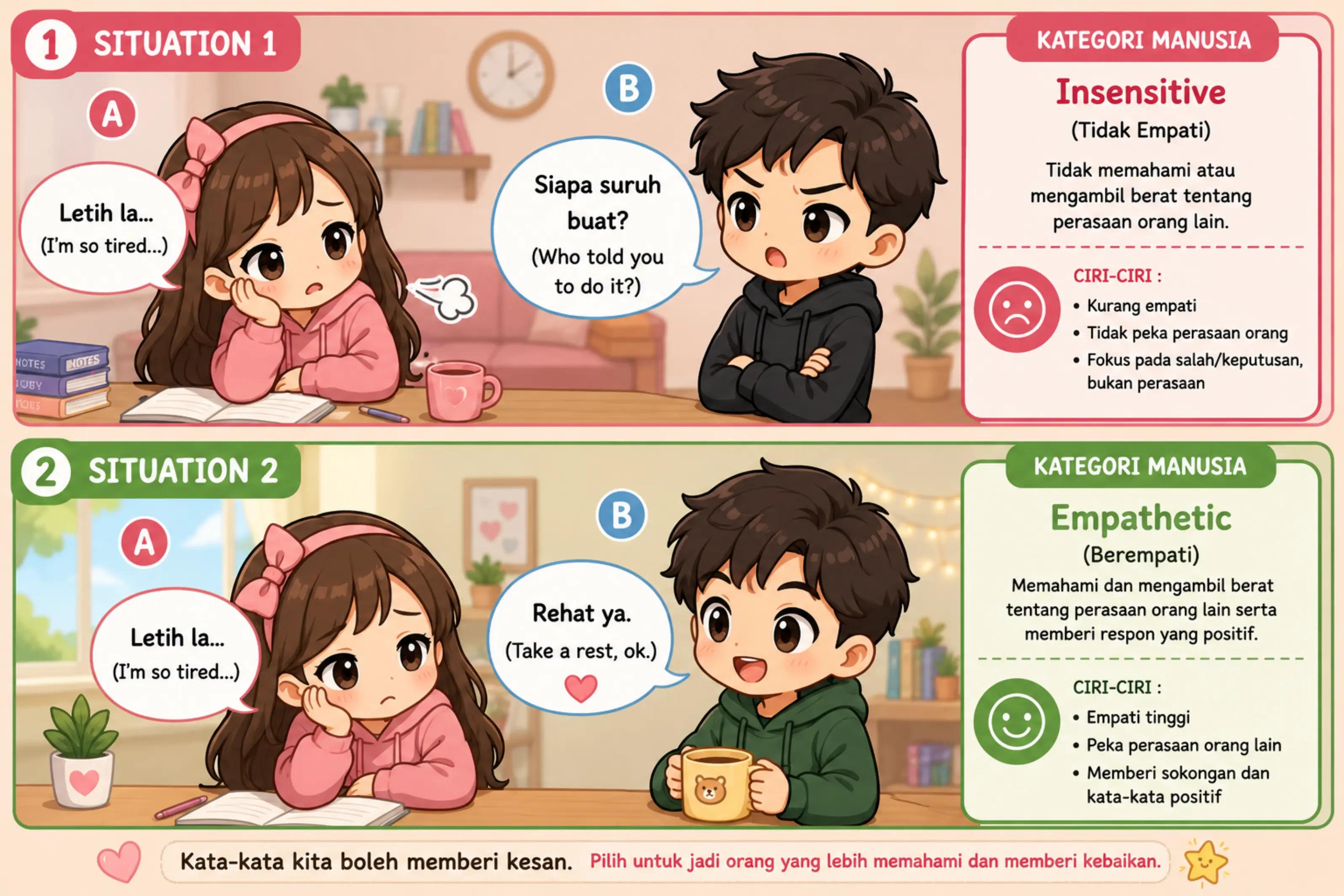 @simataduitan21
