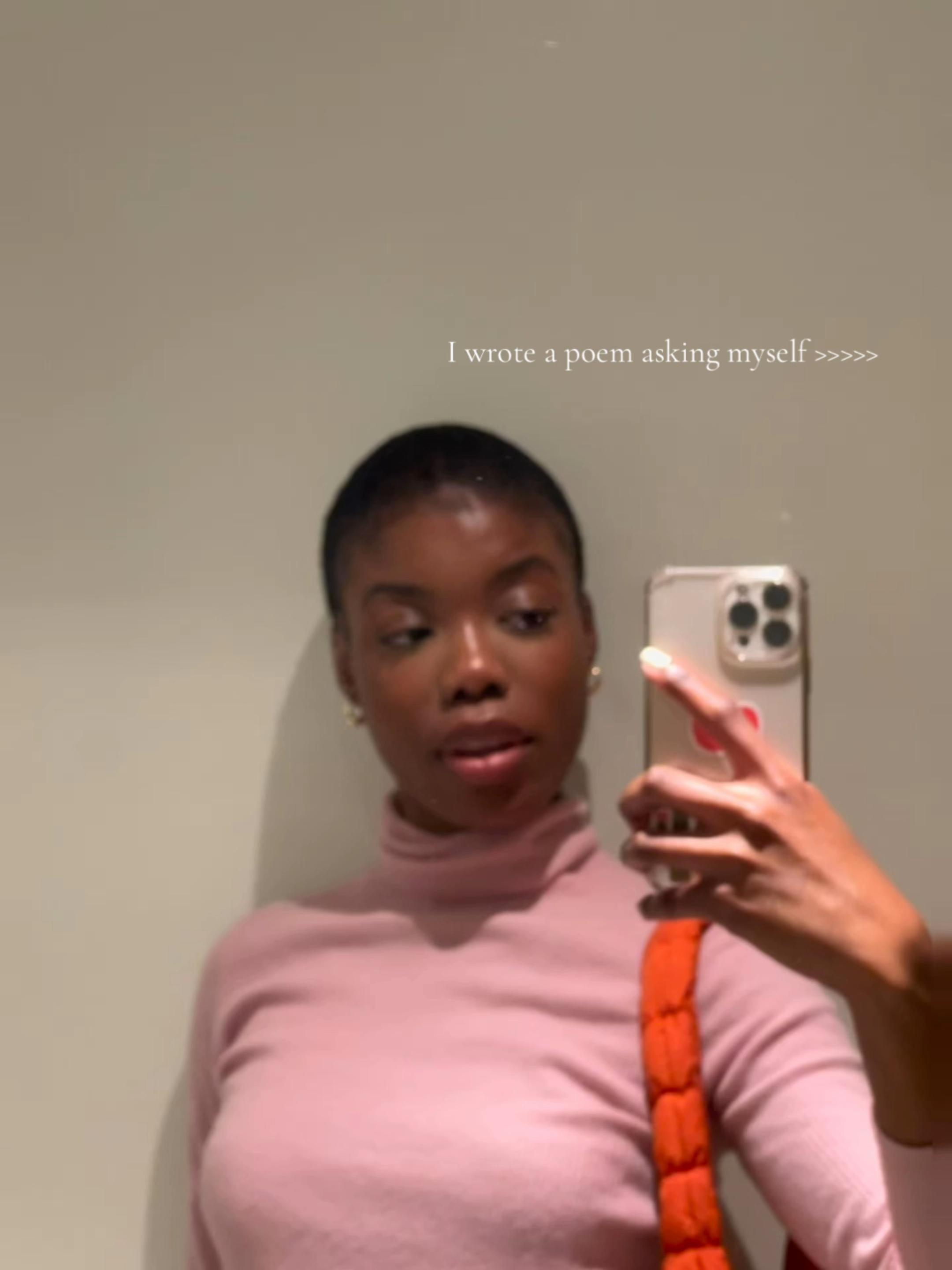 @Poëtiquette