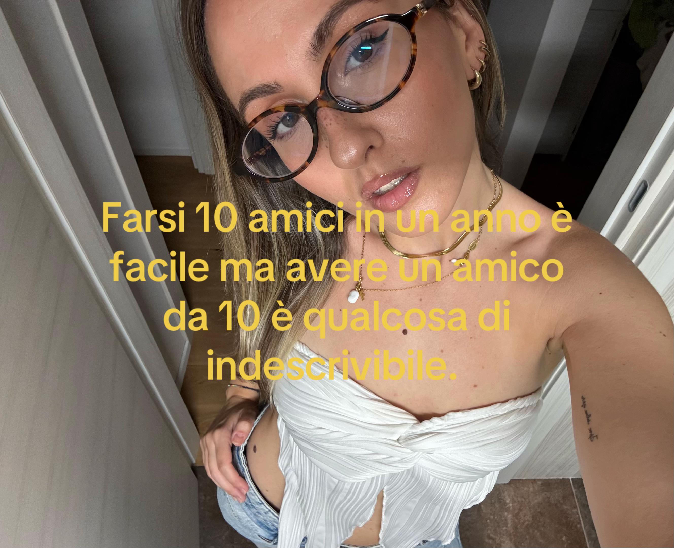 @Franci