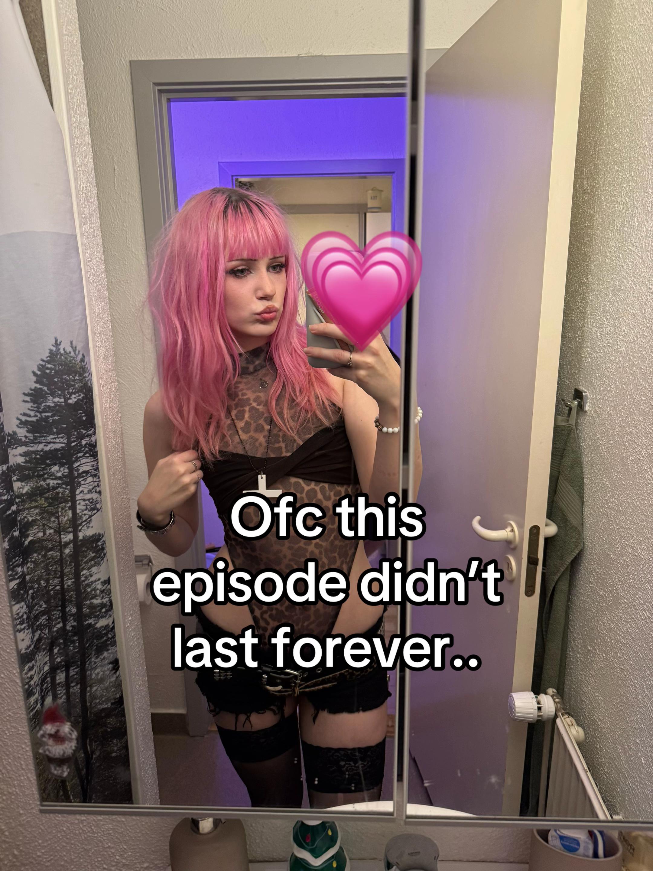 @Bibble
