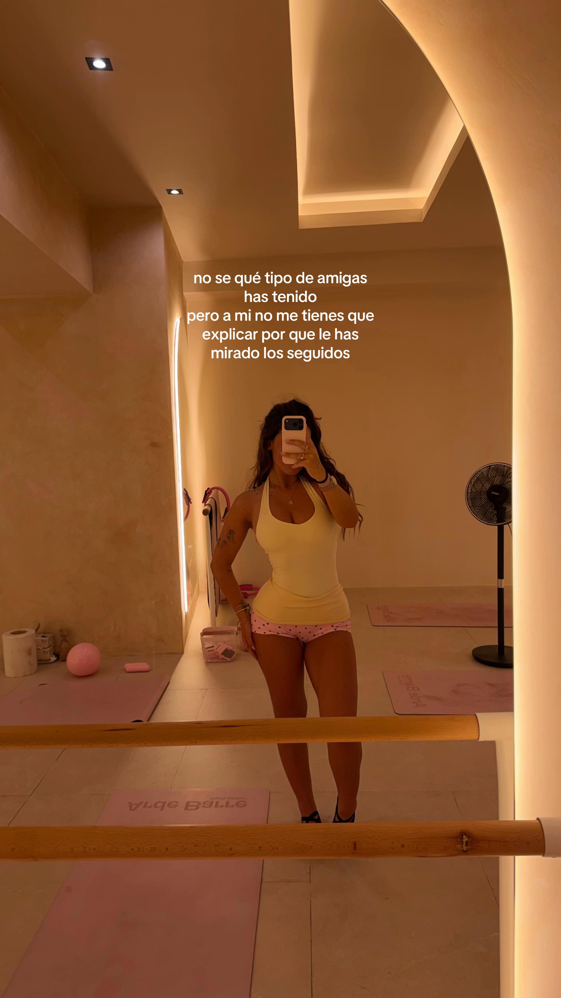 @sedicekiarita