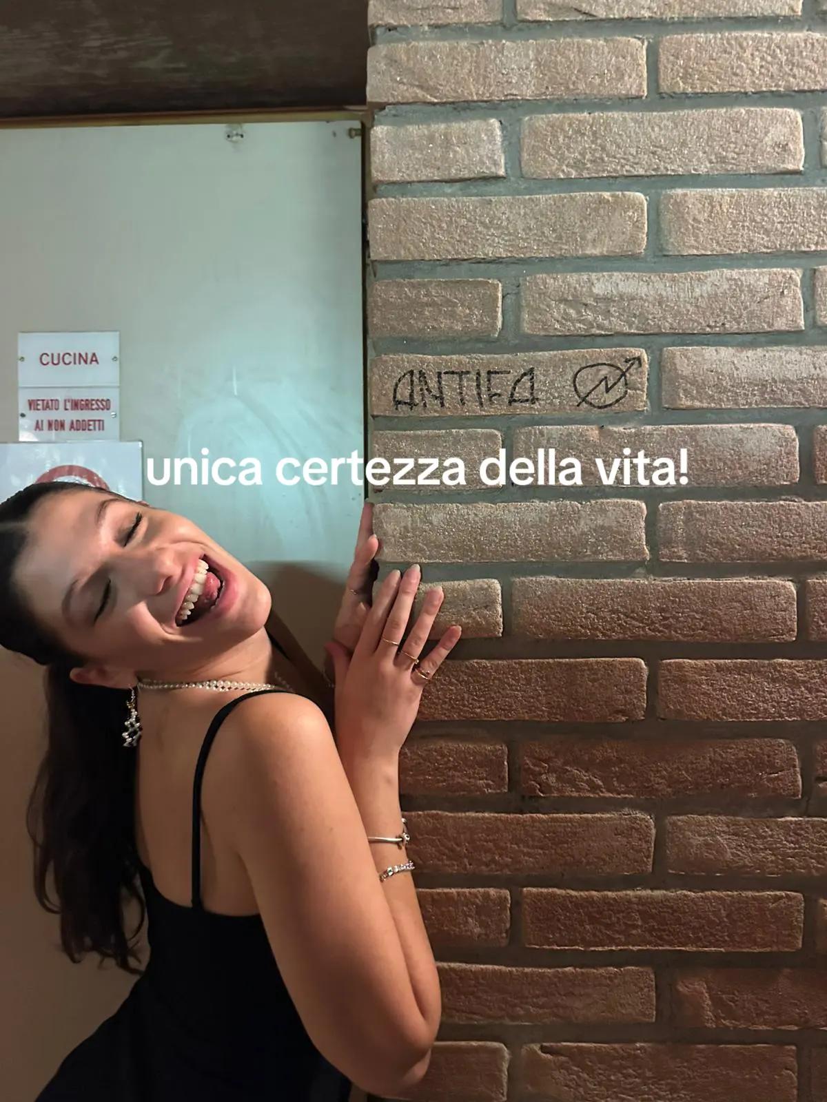 @fre