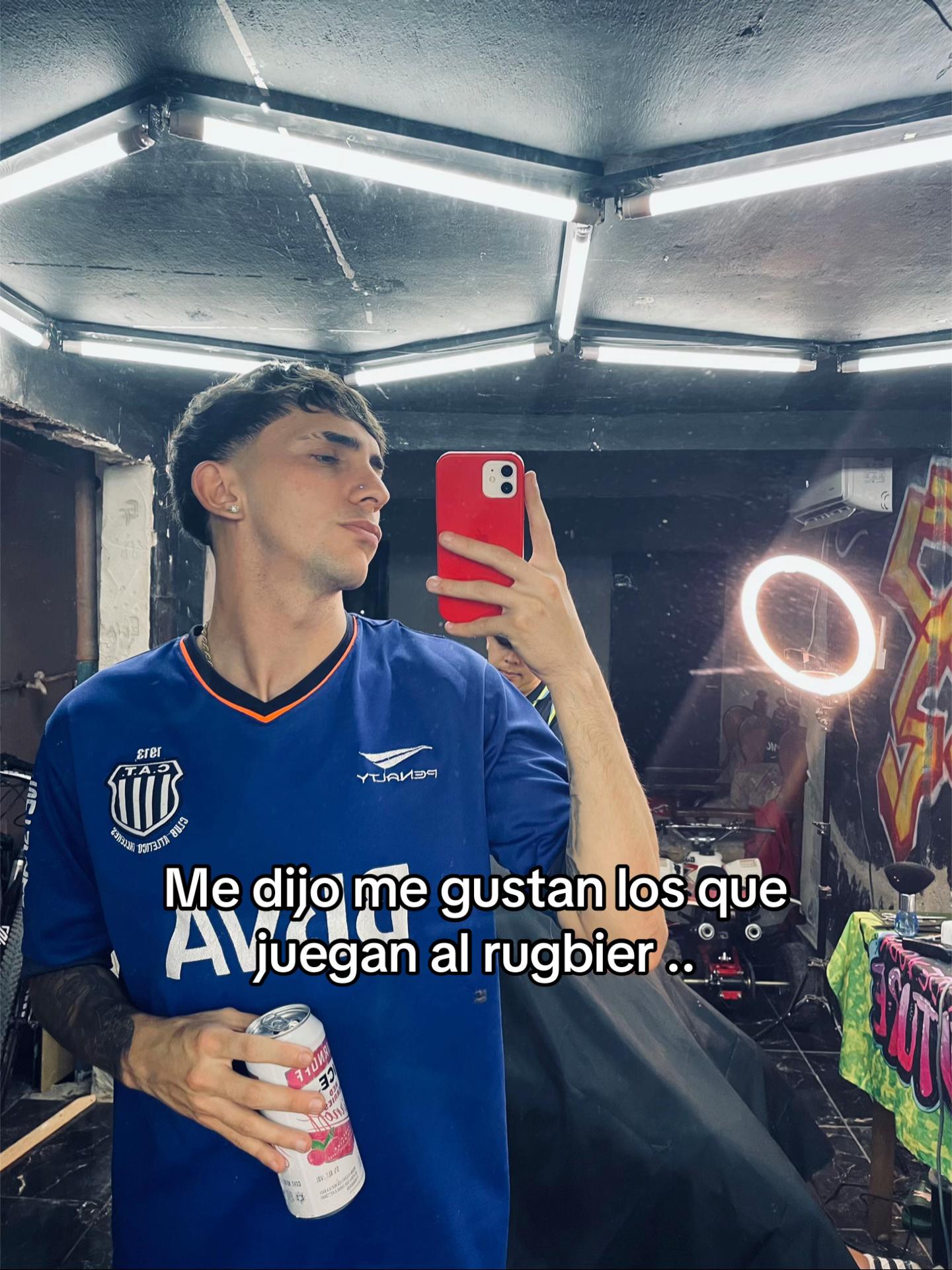 @Rodri bustos