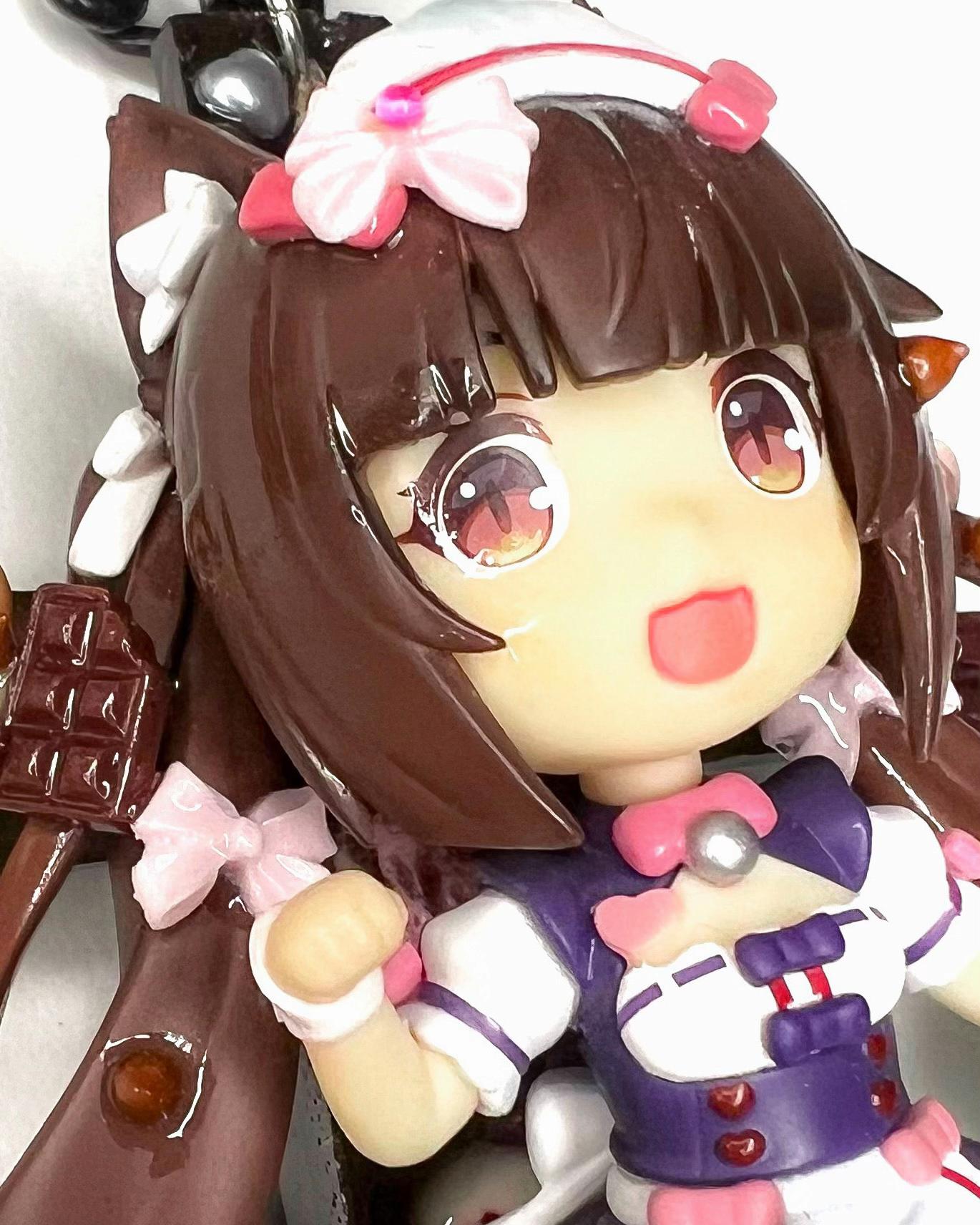 @⋆˙⟡kkissorkkill♱⊹˚